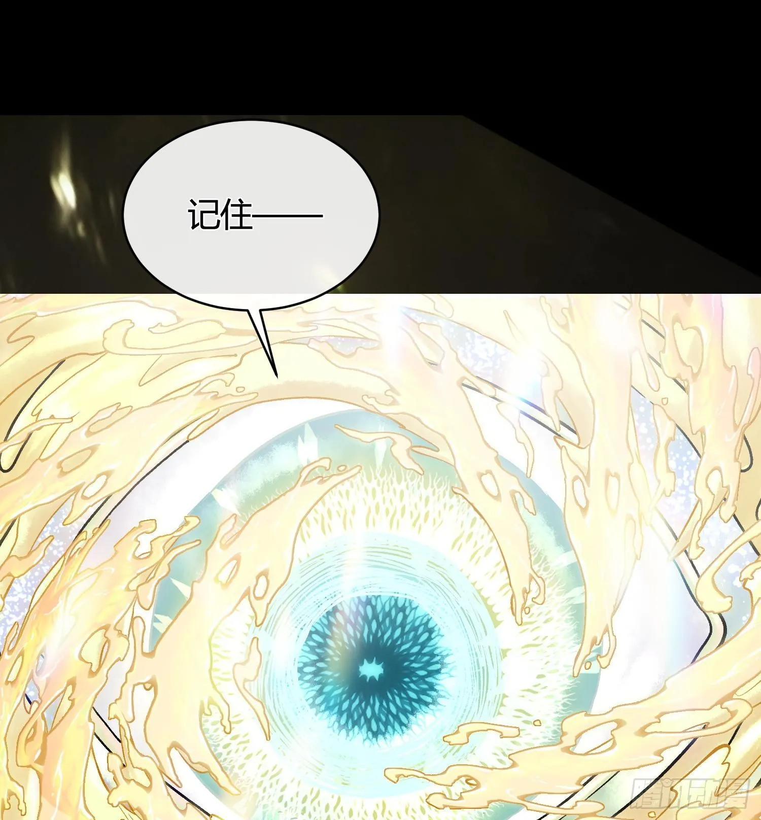 第198页