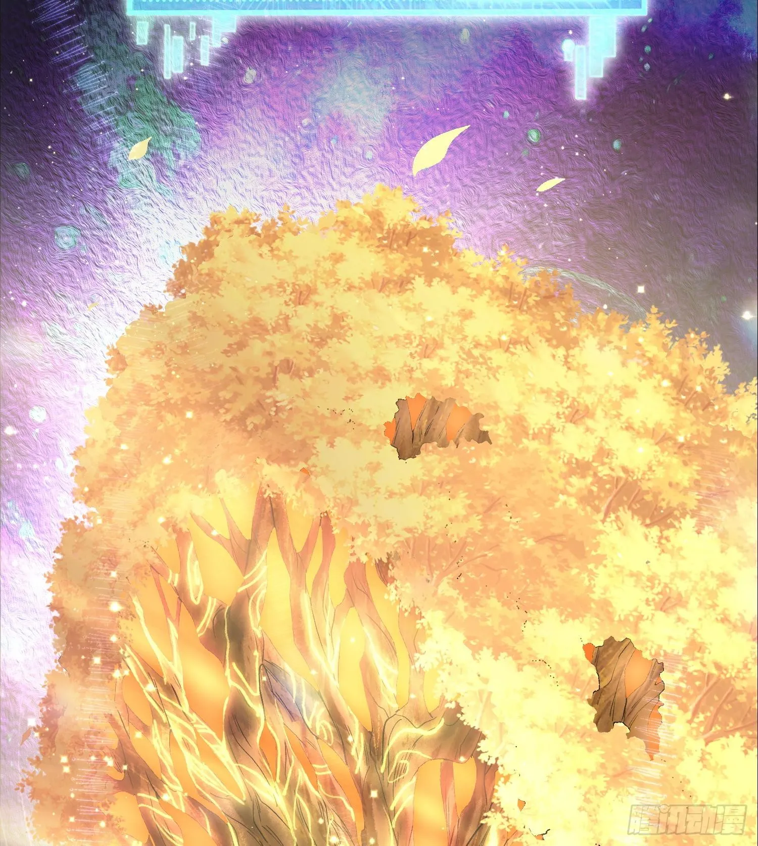 第114页
