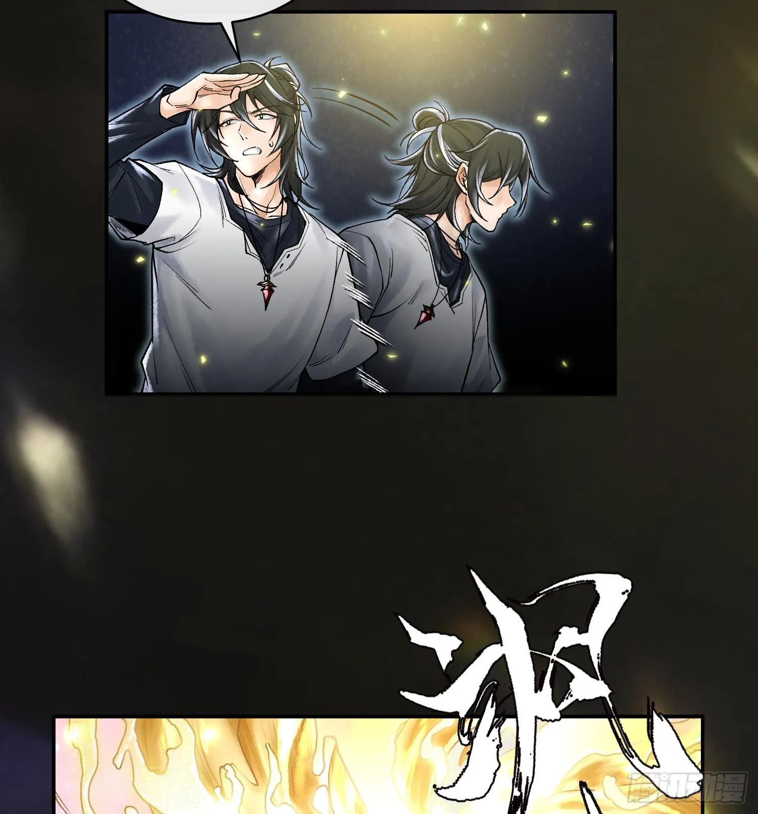 第156页