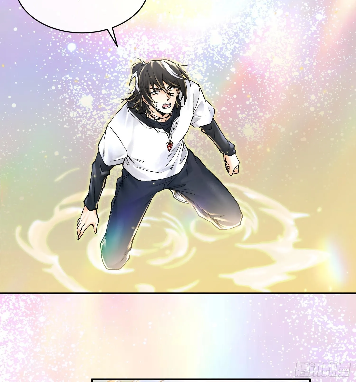 第171页