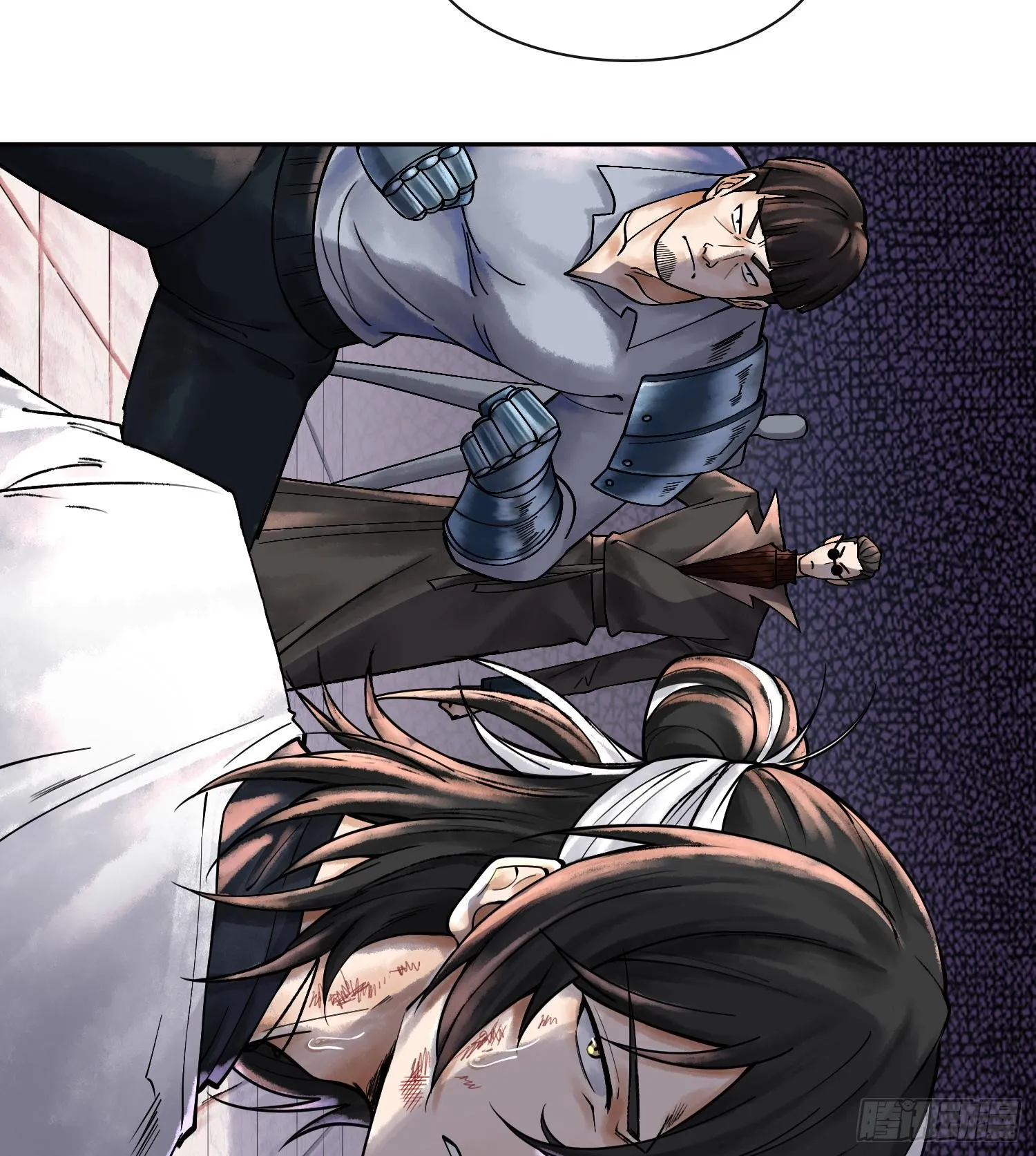 第270页