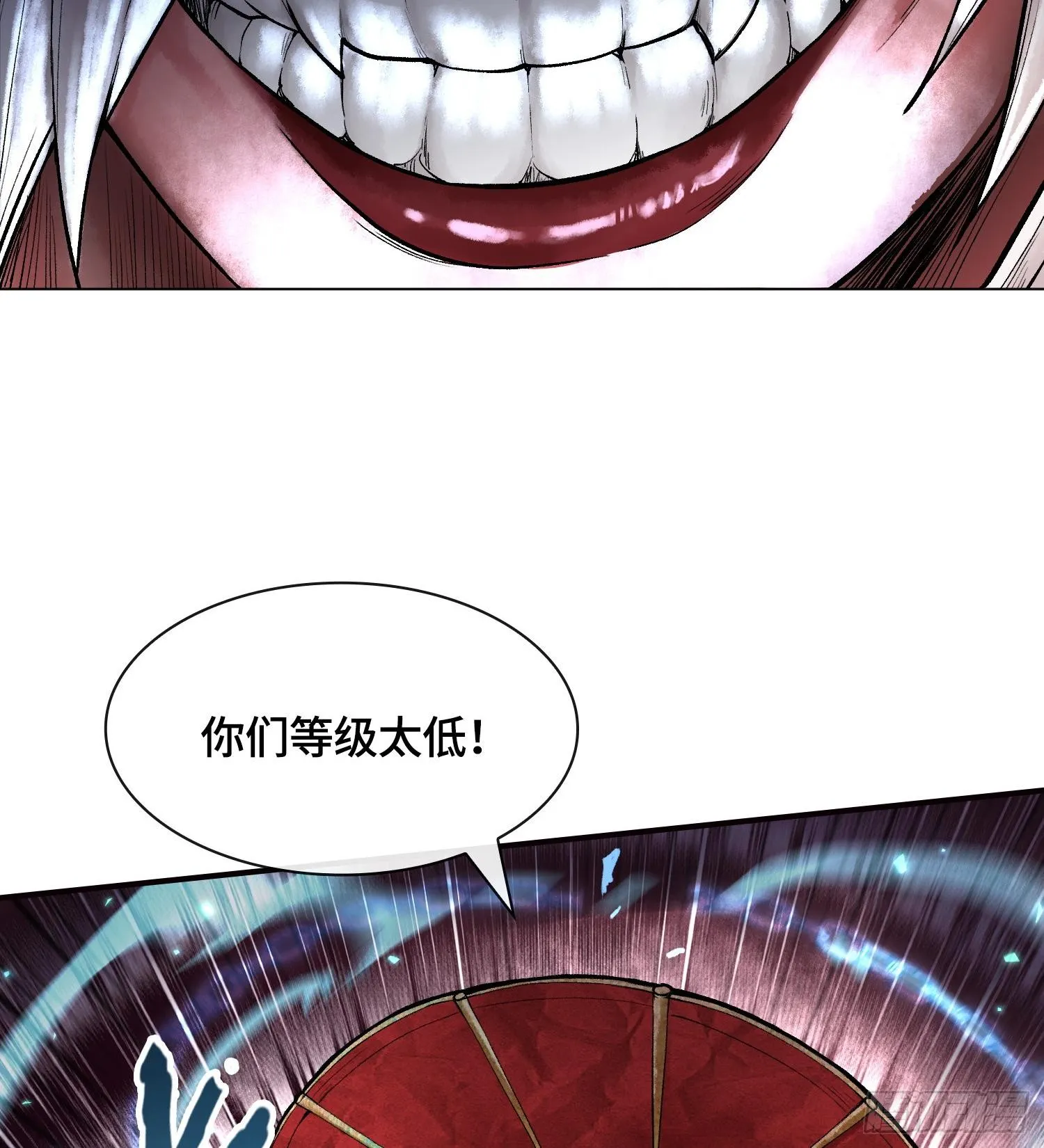 第285页