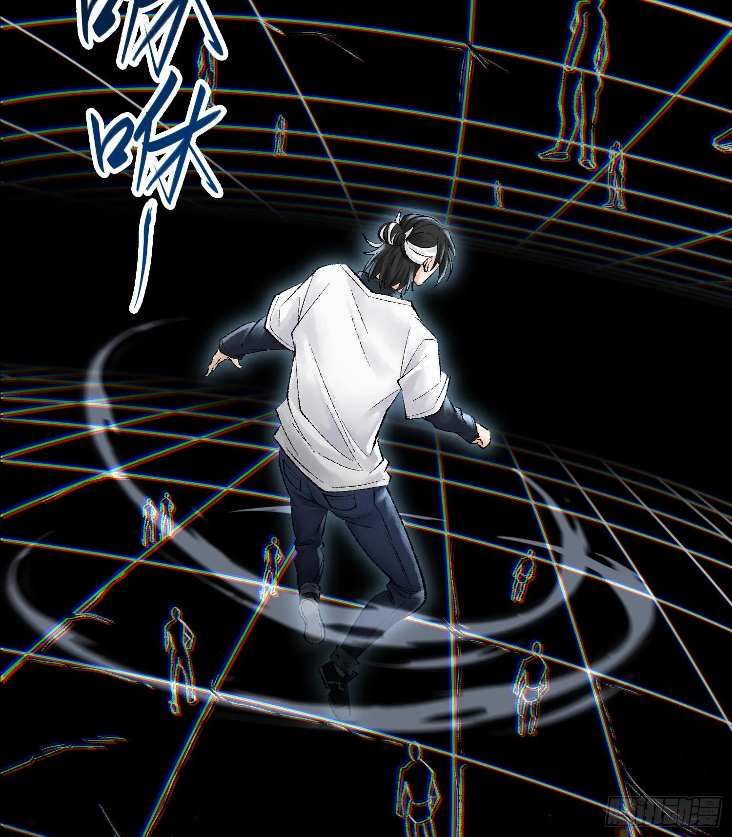 第186页