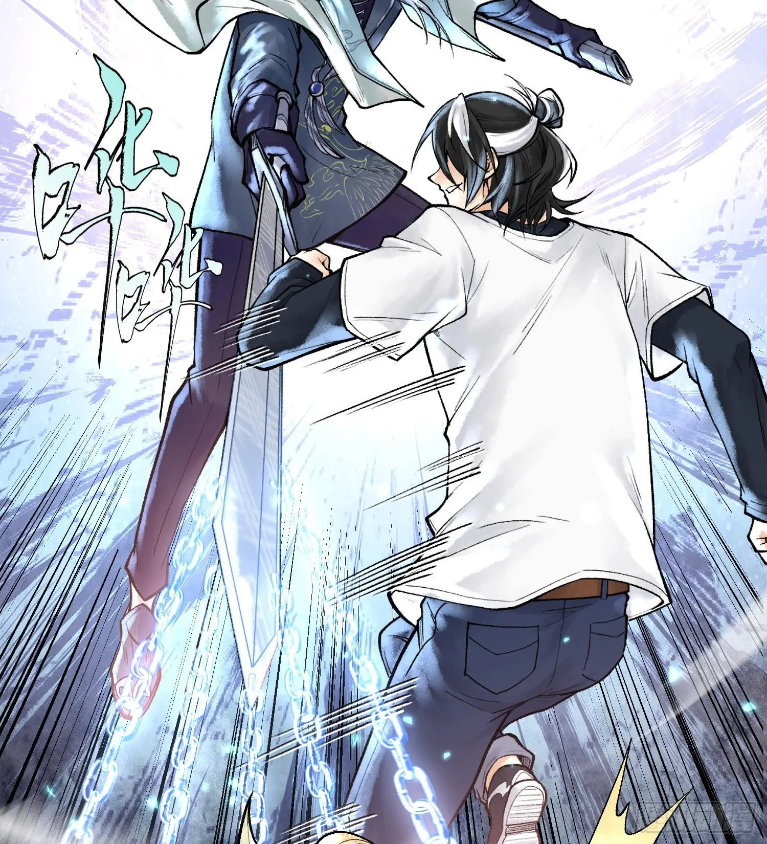 第273页