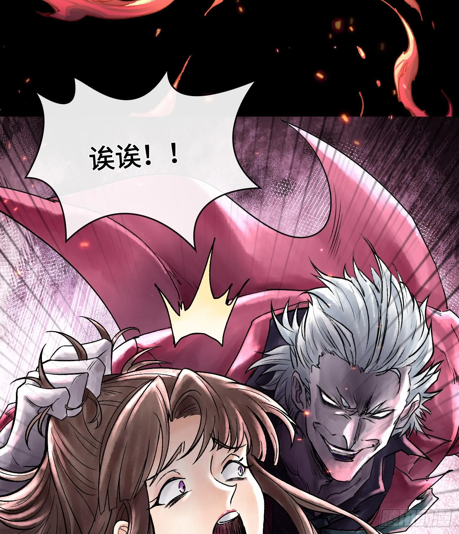 第168页