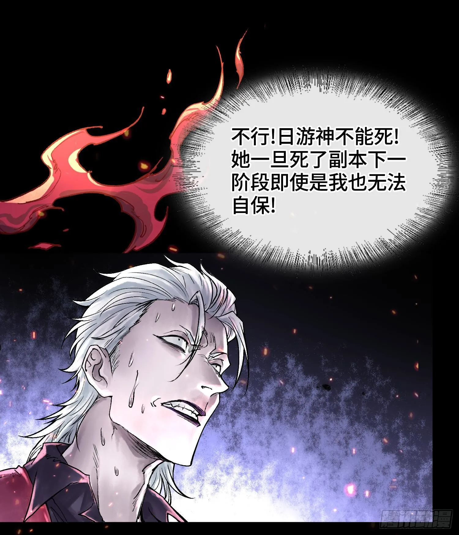第162页