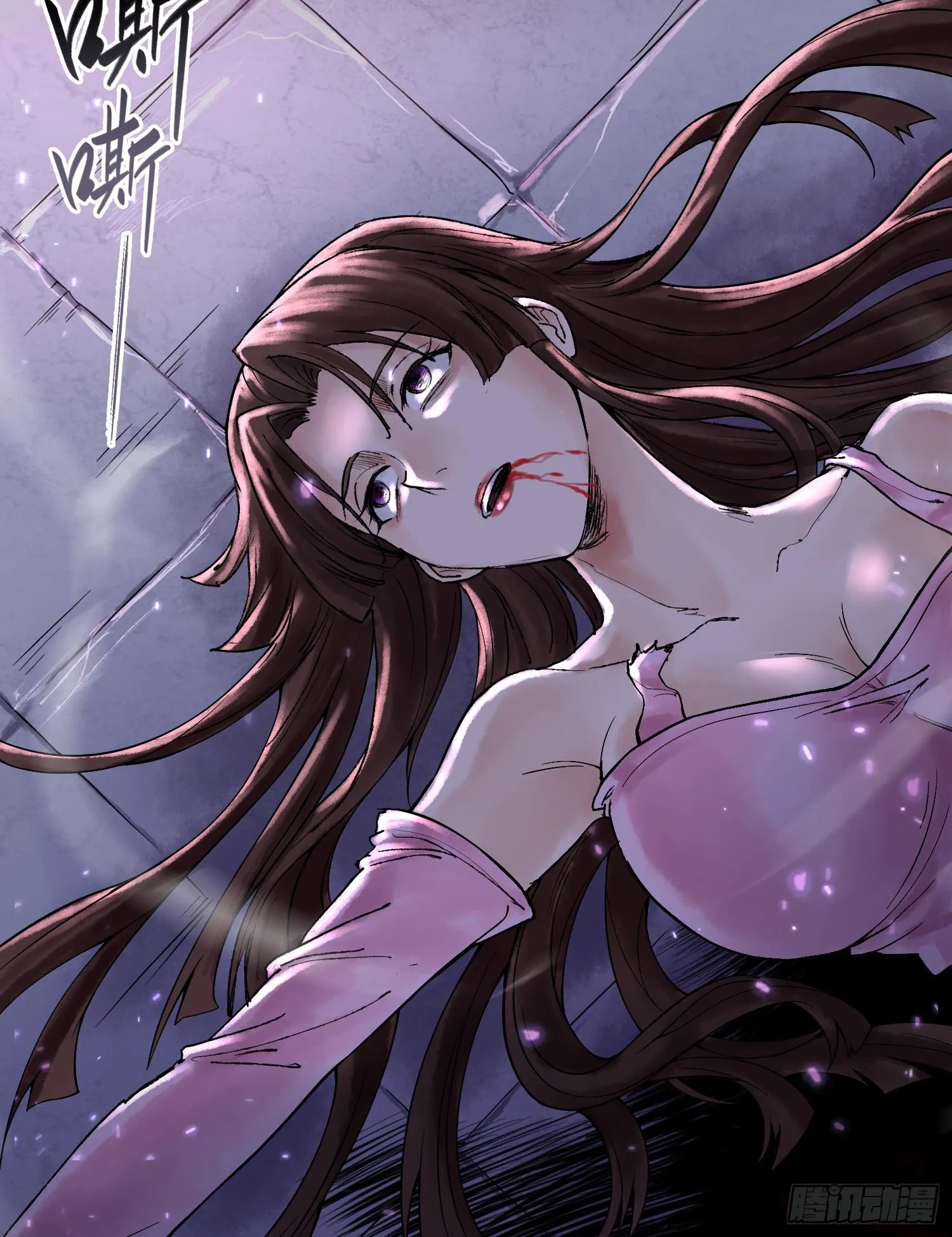 第216页