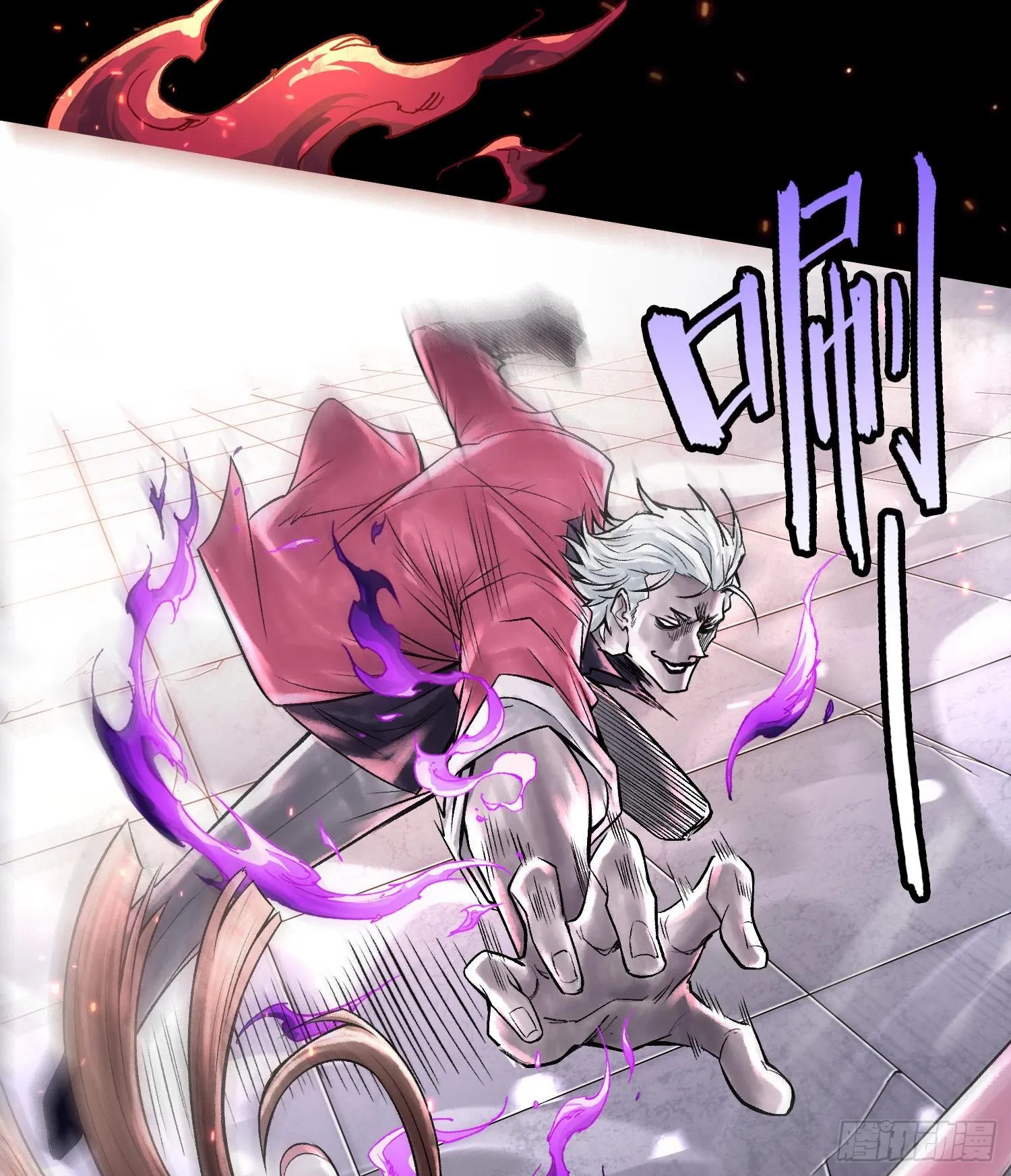 第174页