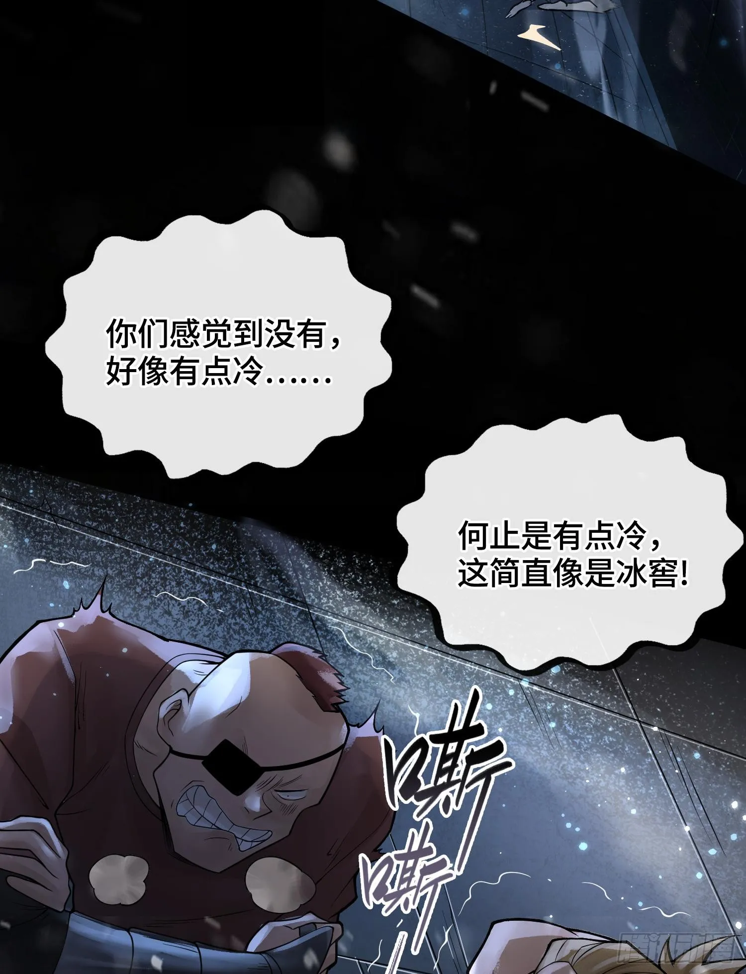 第141页