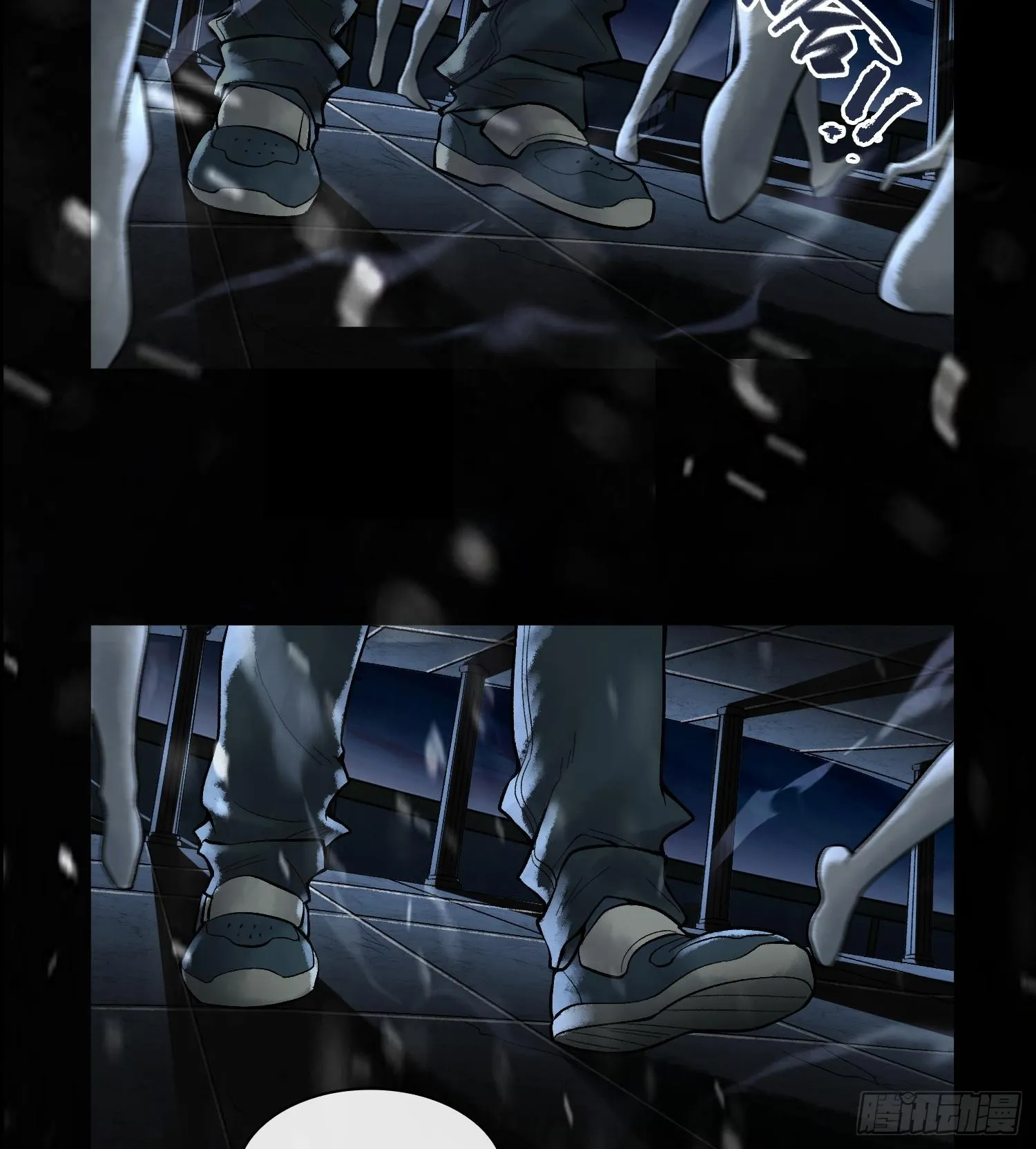 第156页