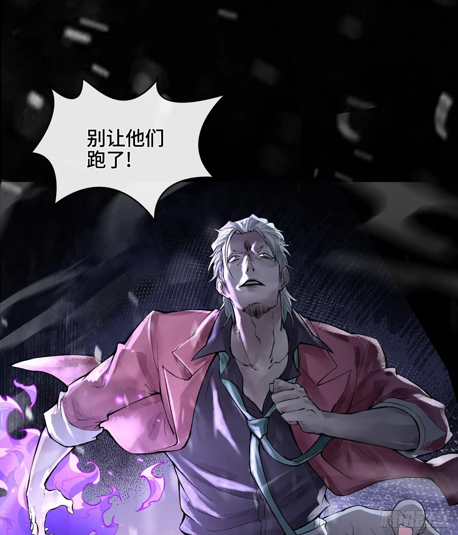 第186页
