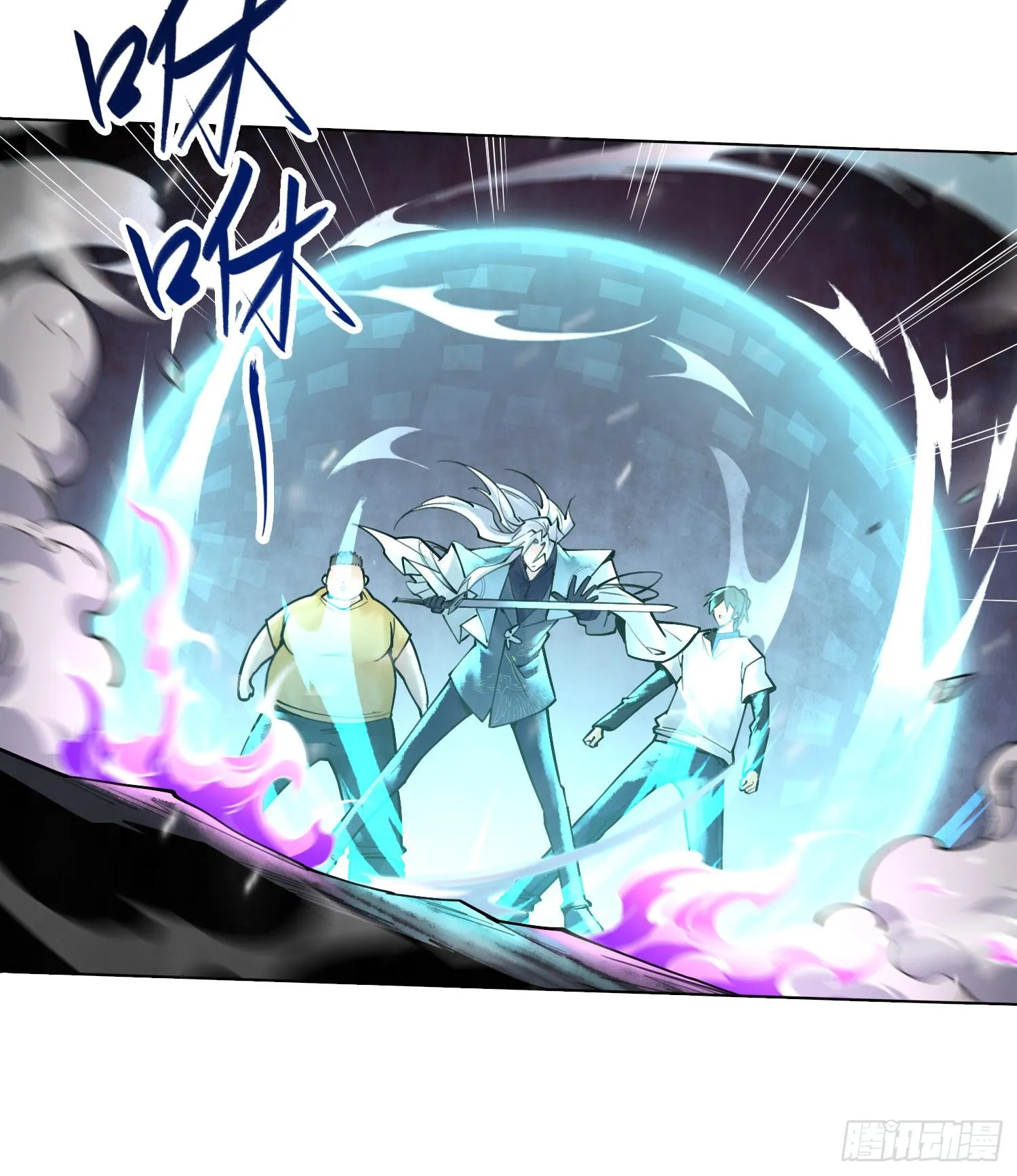 第156页