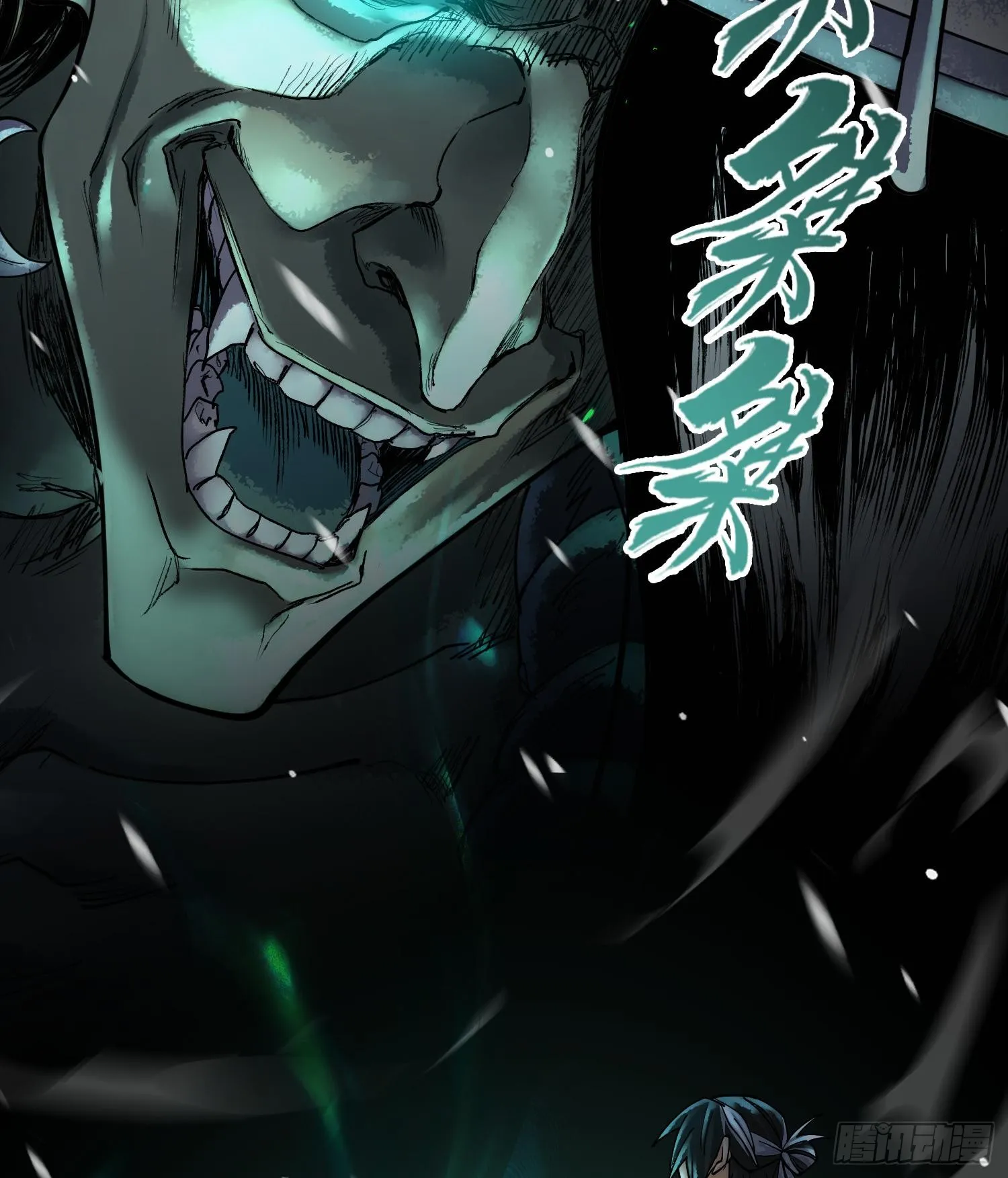 第291页