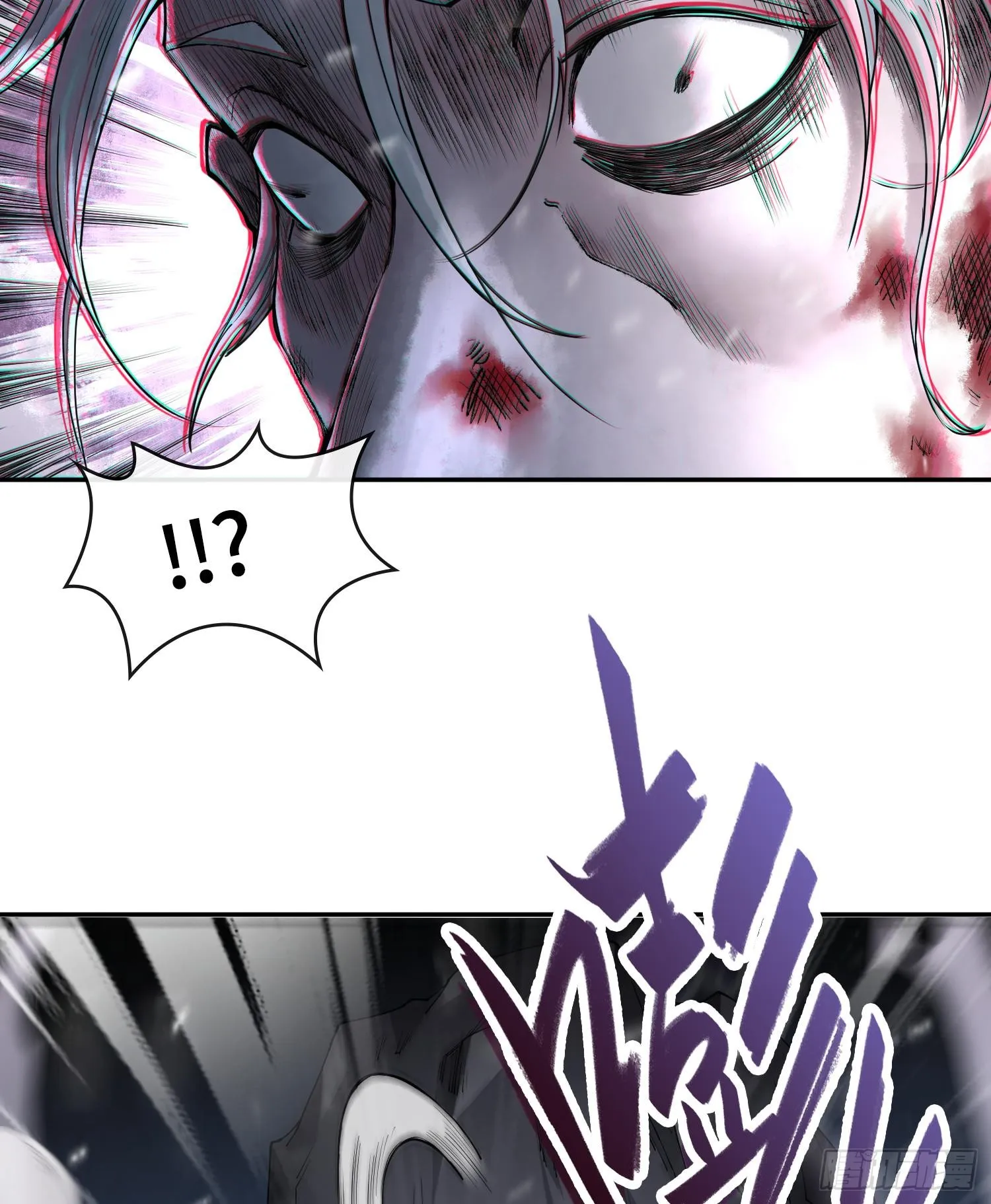 第189页