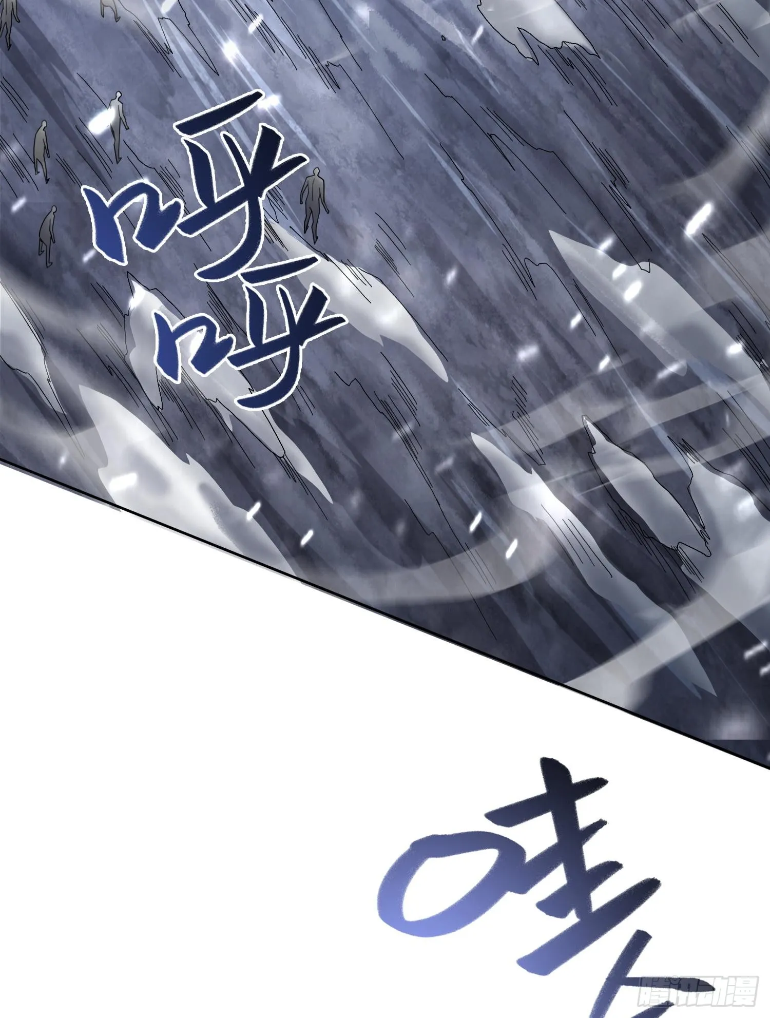 第252页