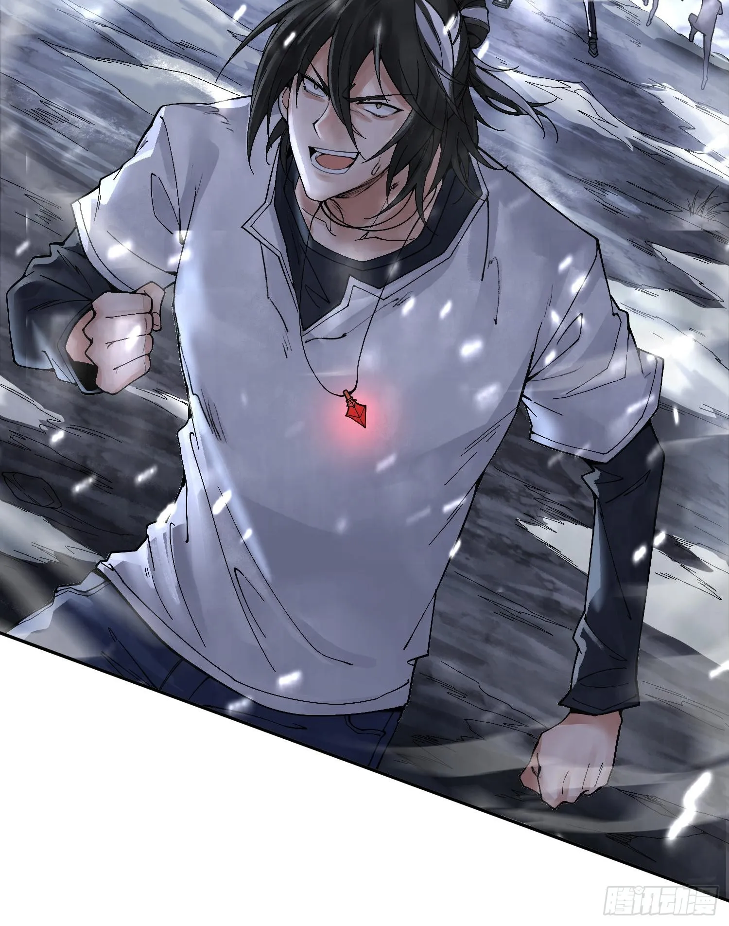 第231页
