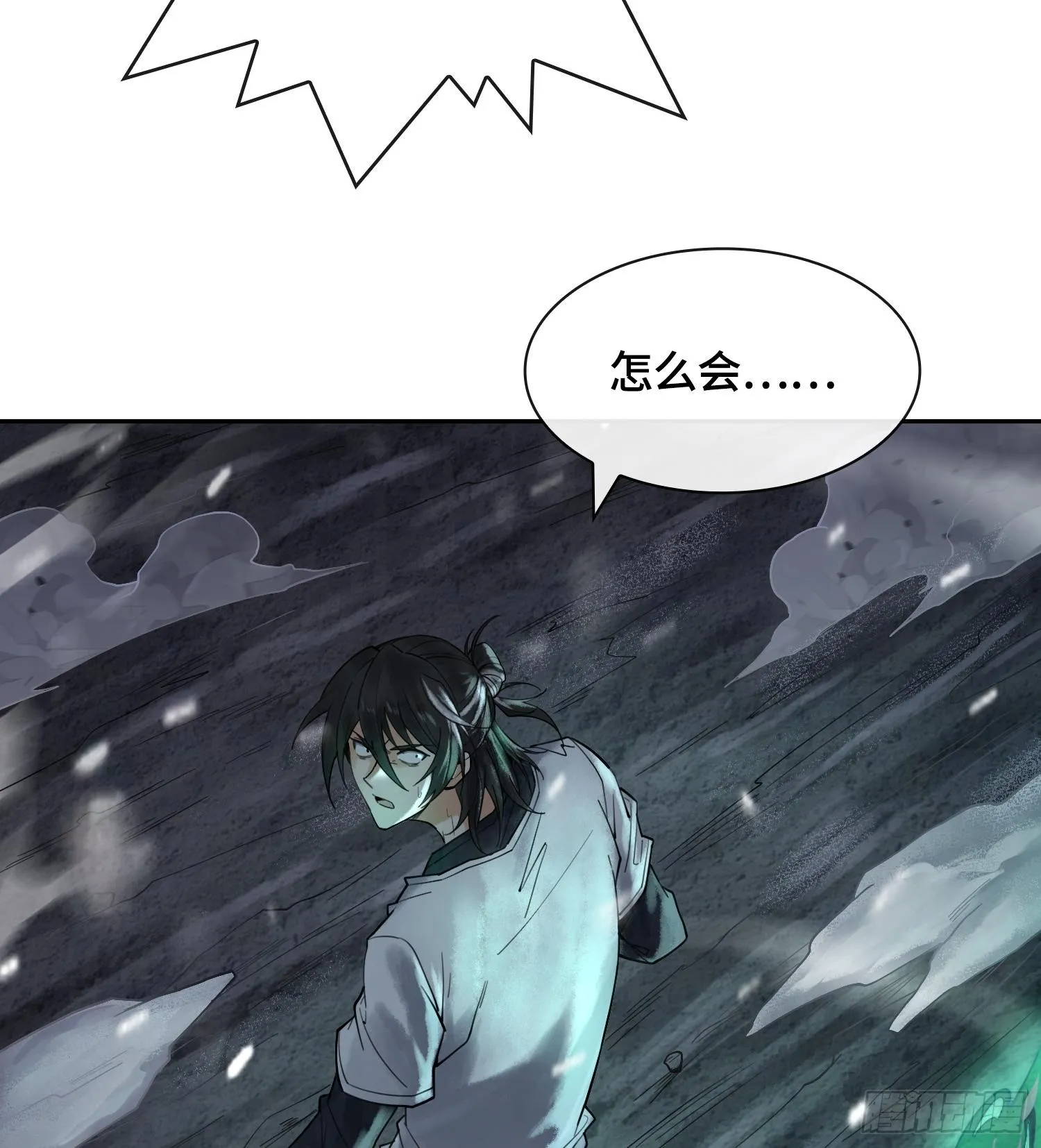 第285页