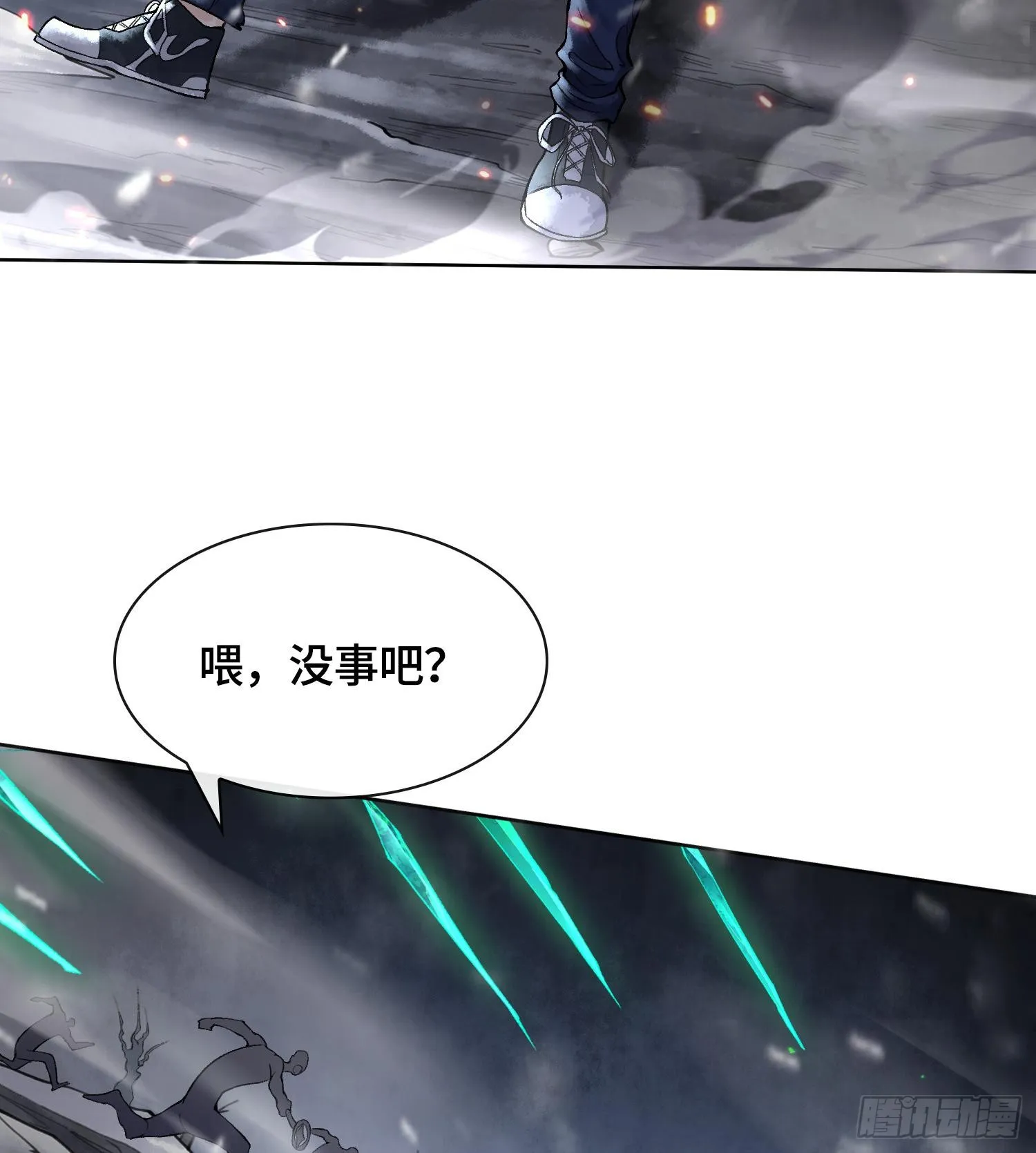 第198页