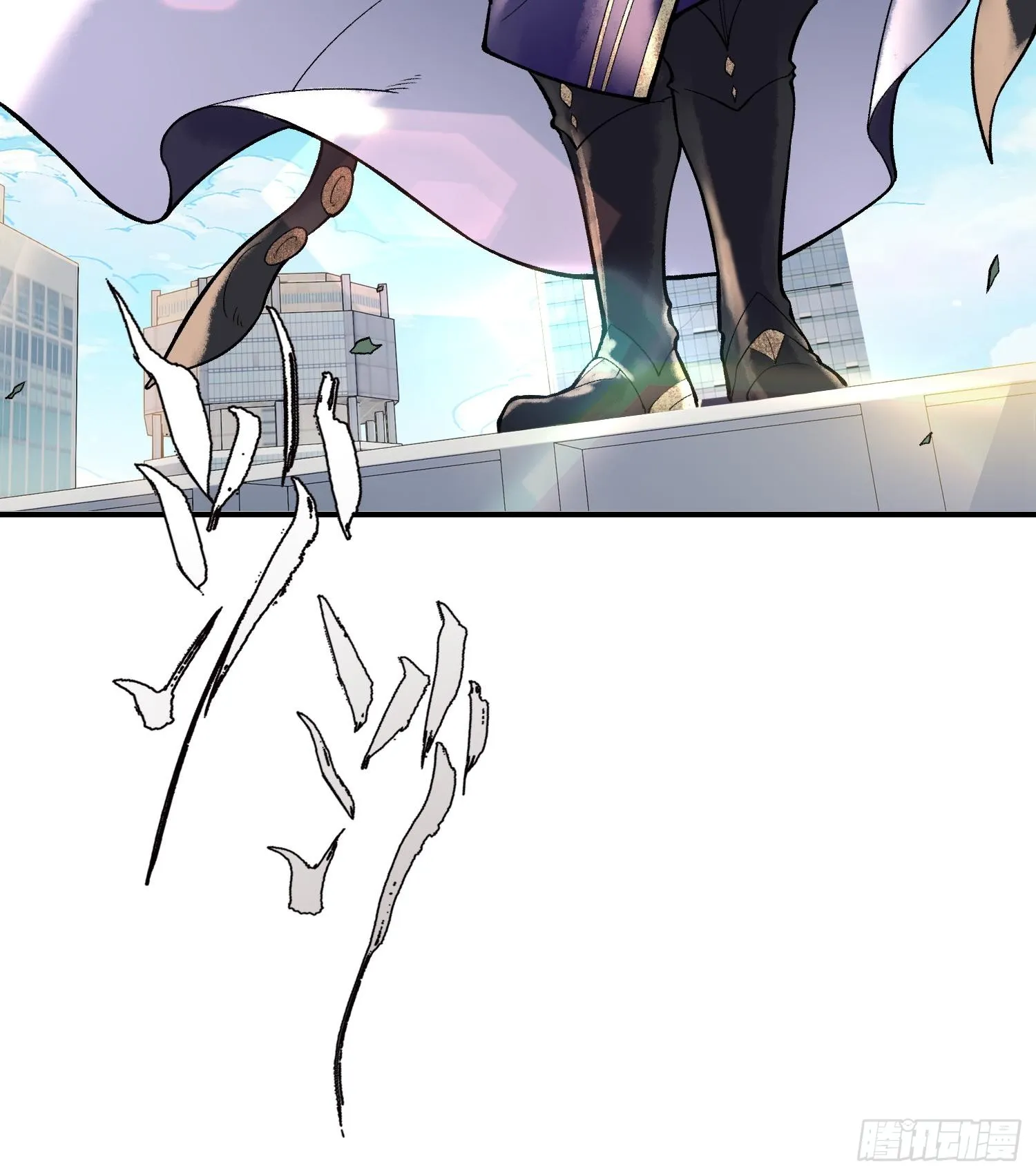 第180页