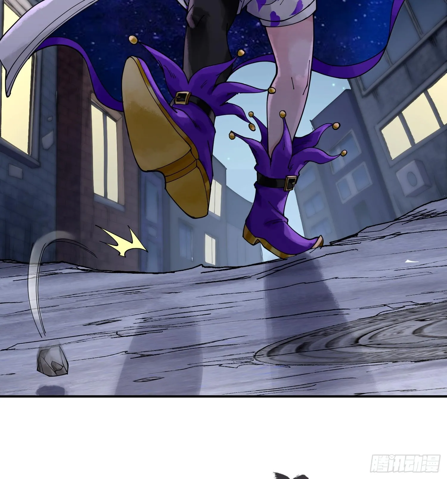 第174页