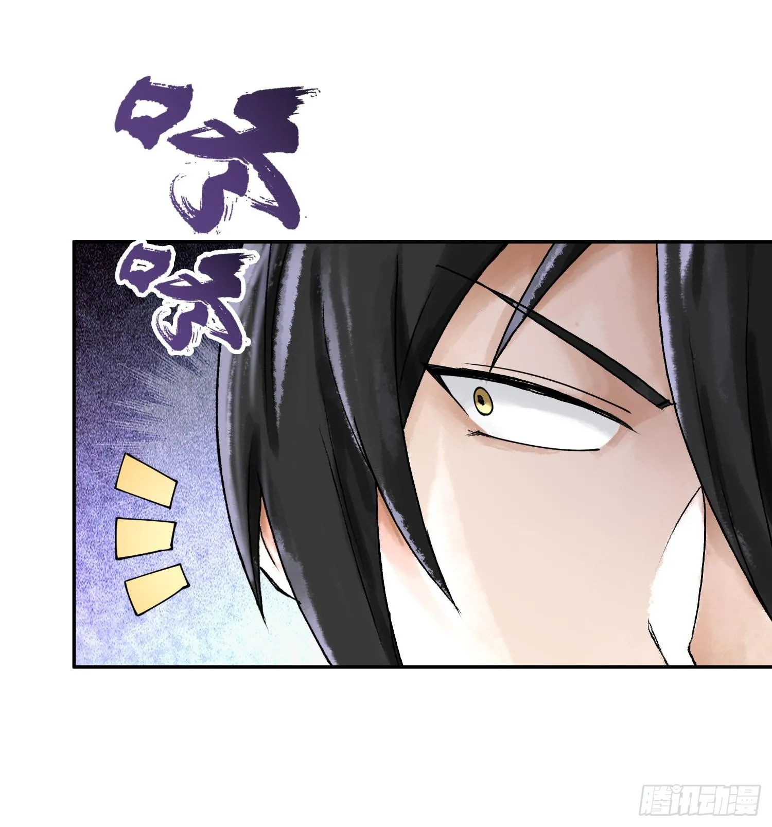 第198页