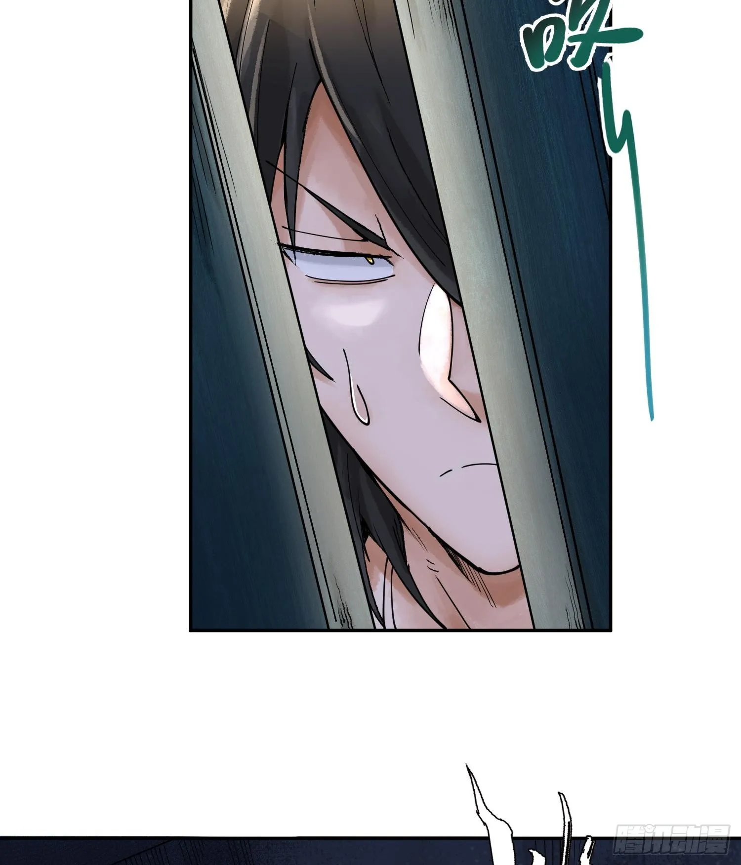 第216页