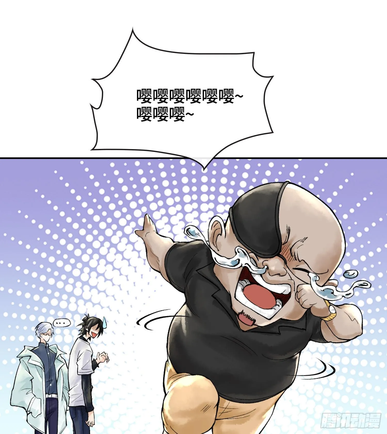 第285页