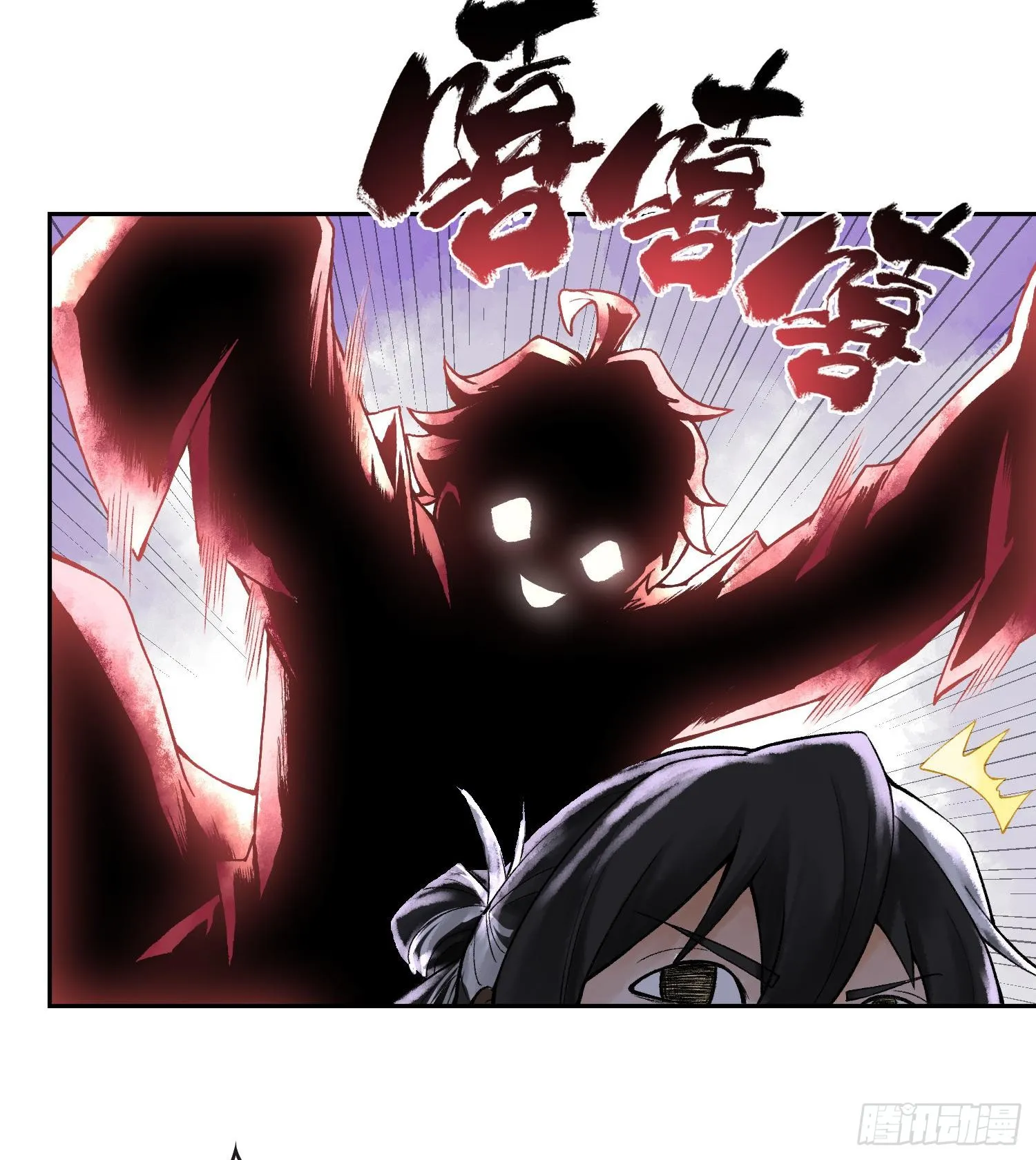 第294页