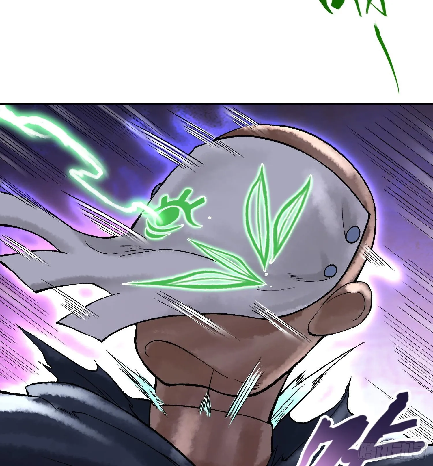 第276页