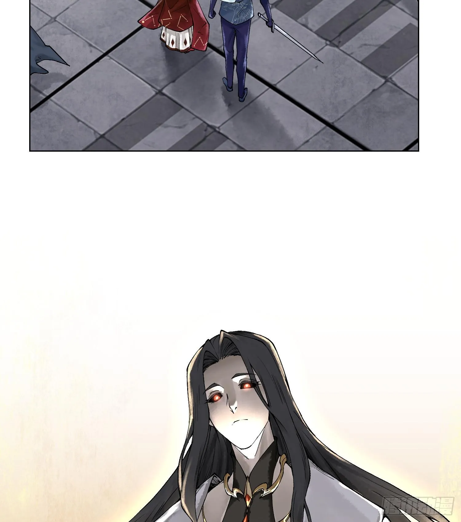 第339页