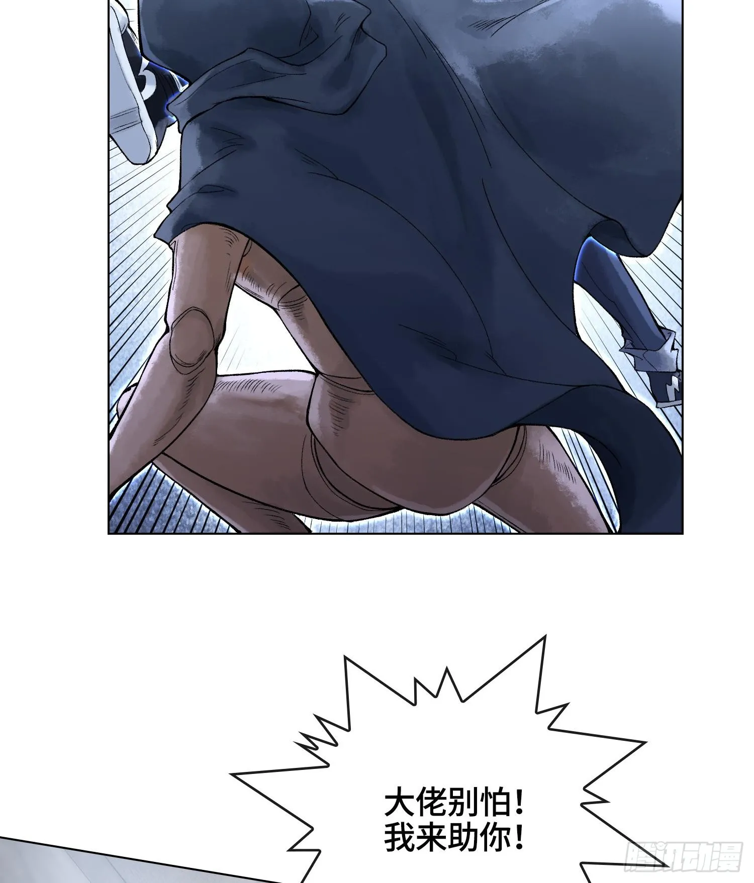 第216页