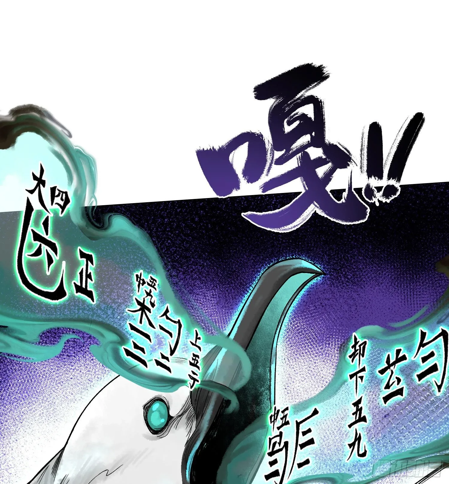 第270页