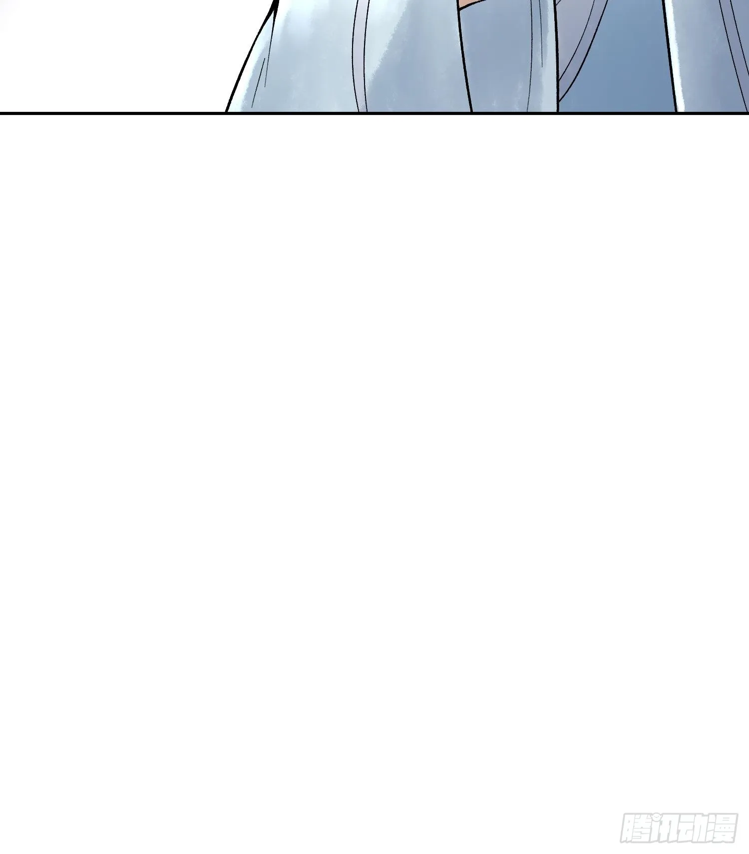第234页