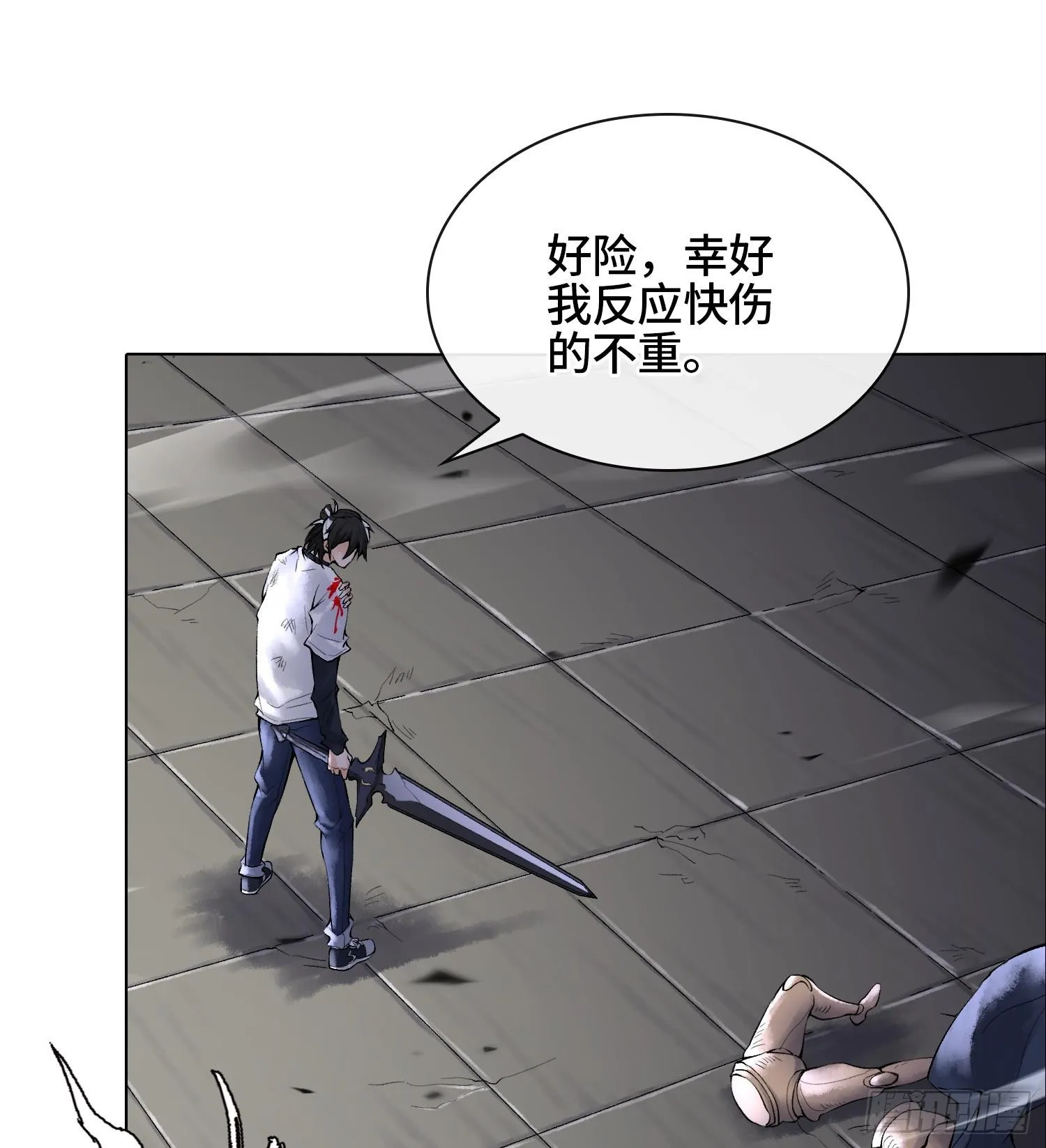 第45页