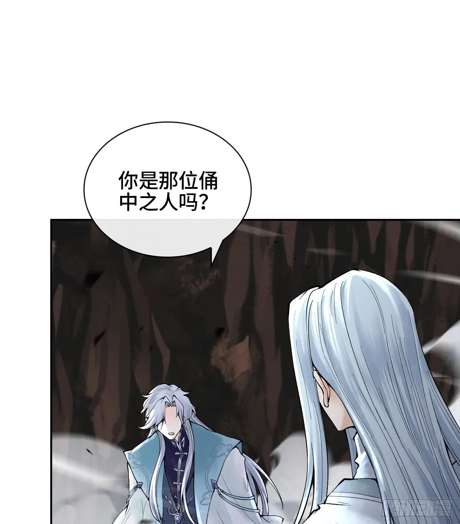 第219页