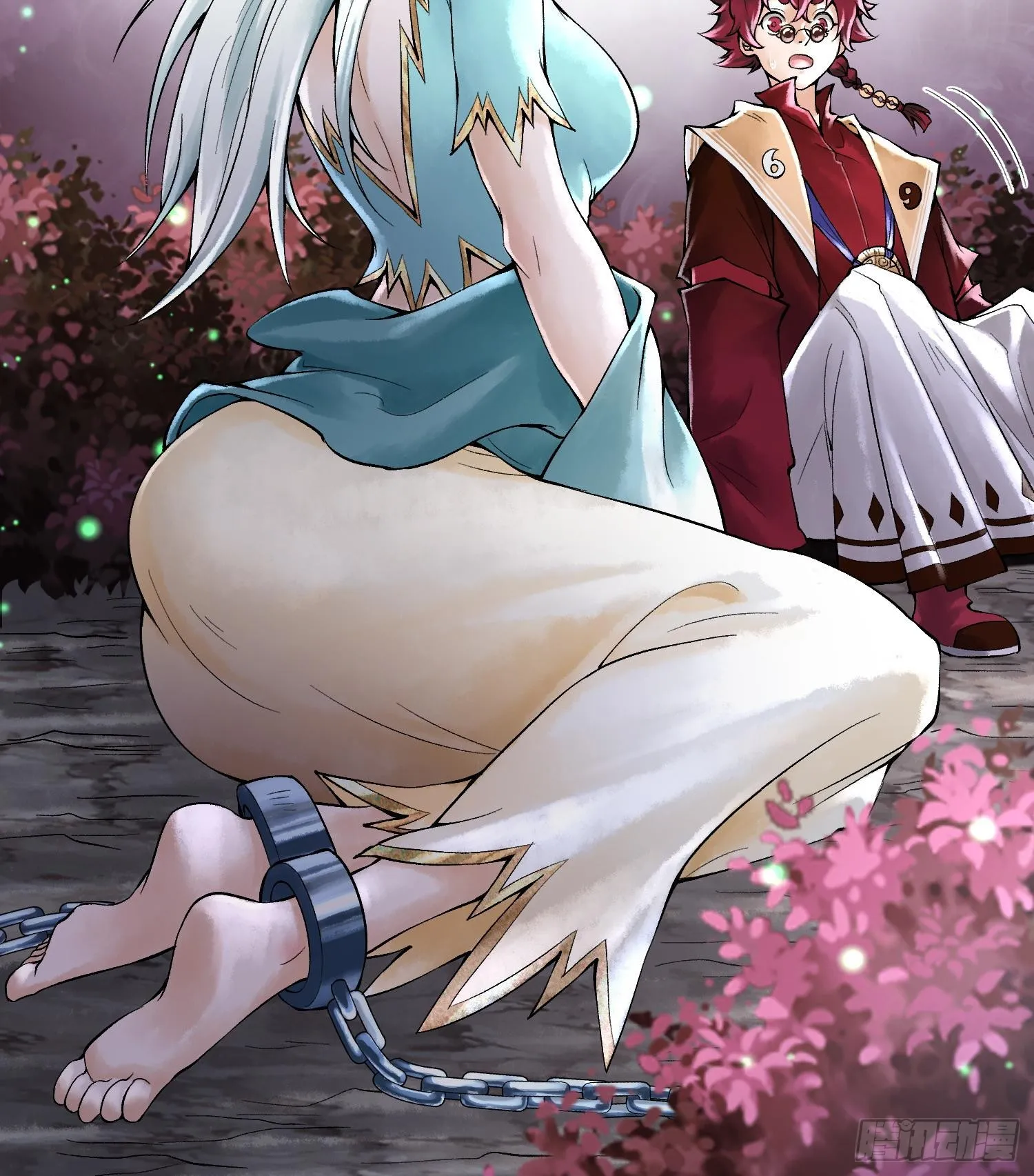 第114页