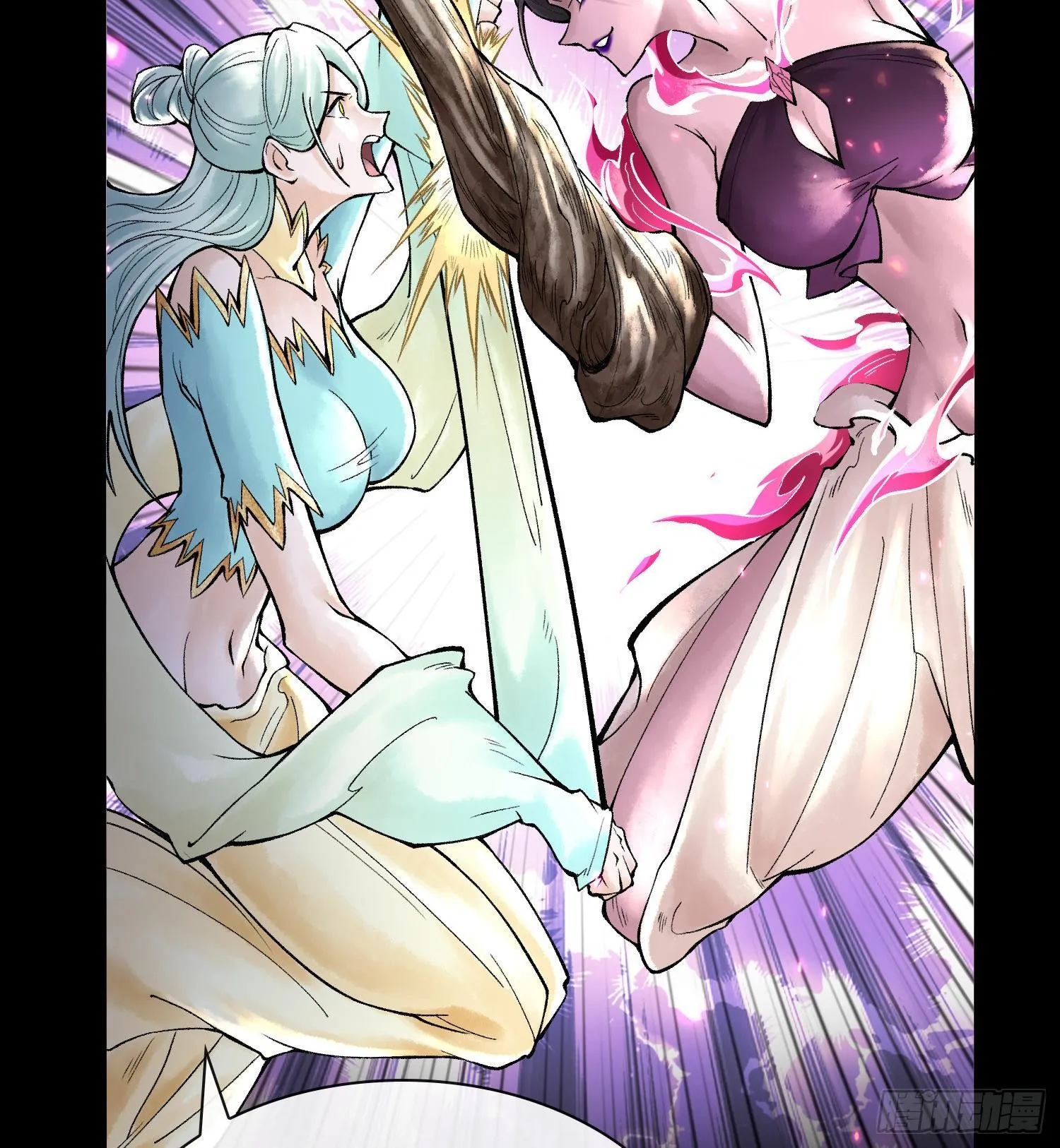 第195页