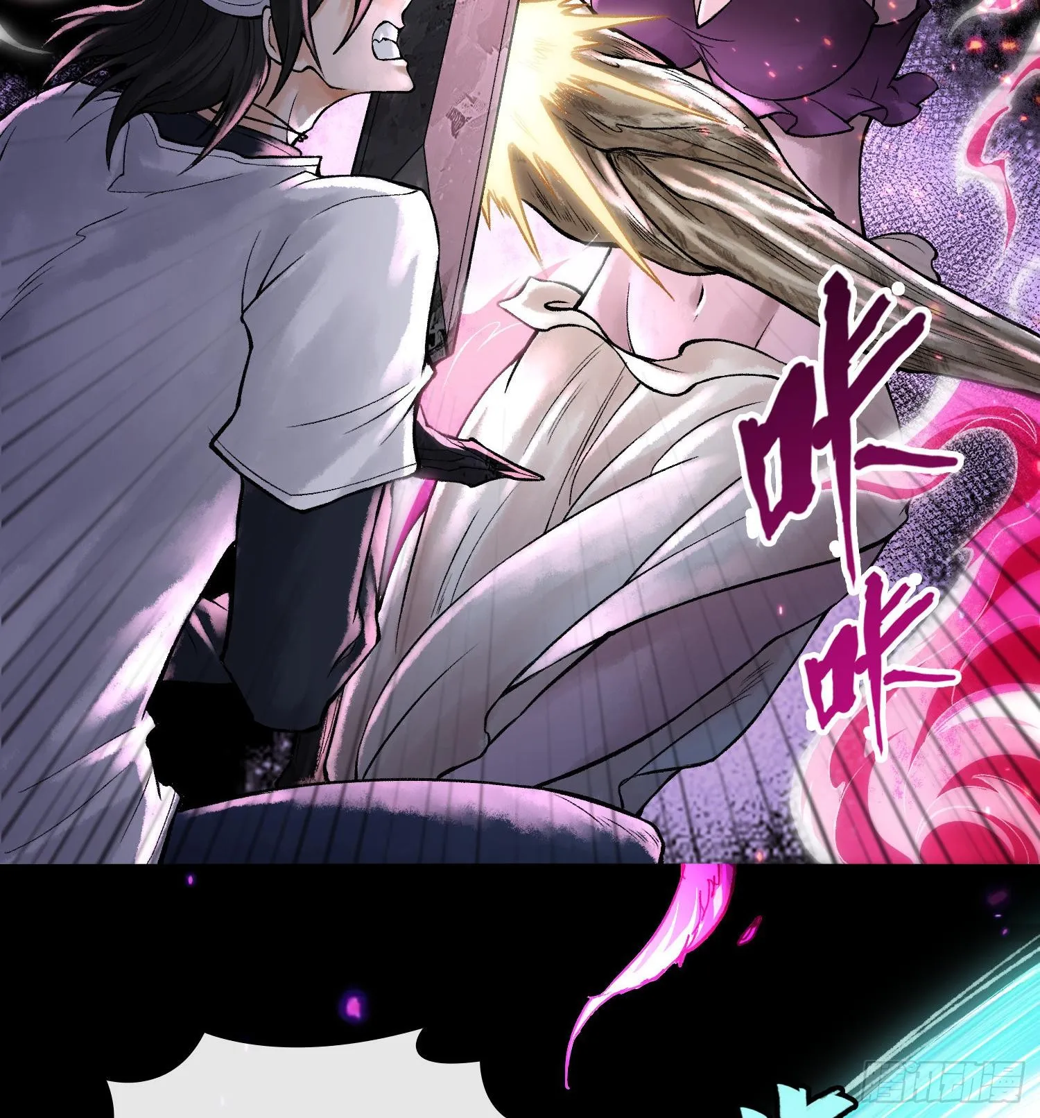 第231页