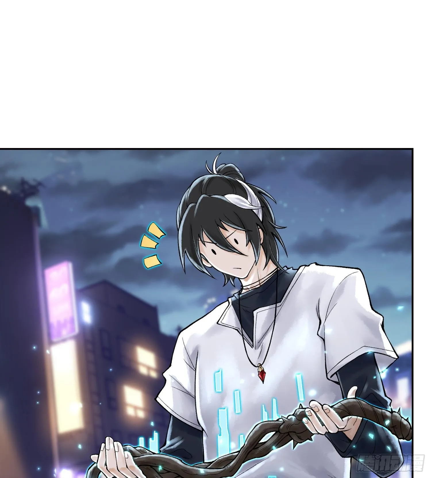 第279页