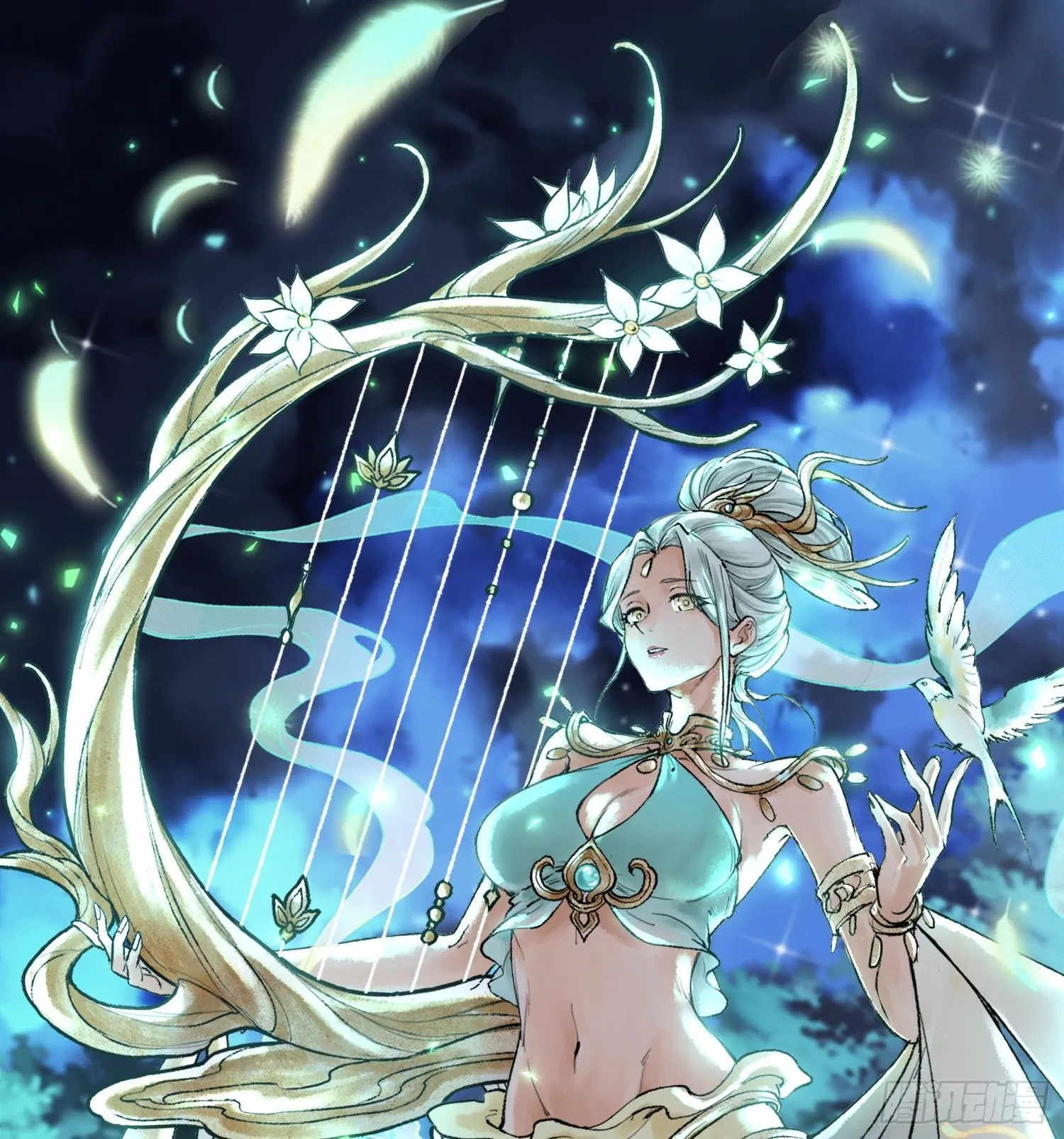 第96页