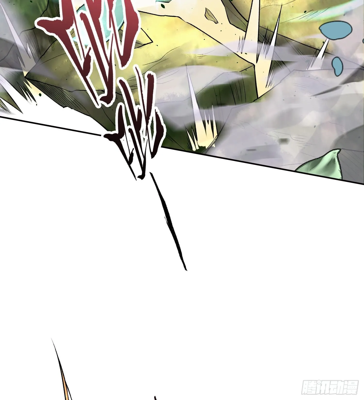 第291页