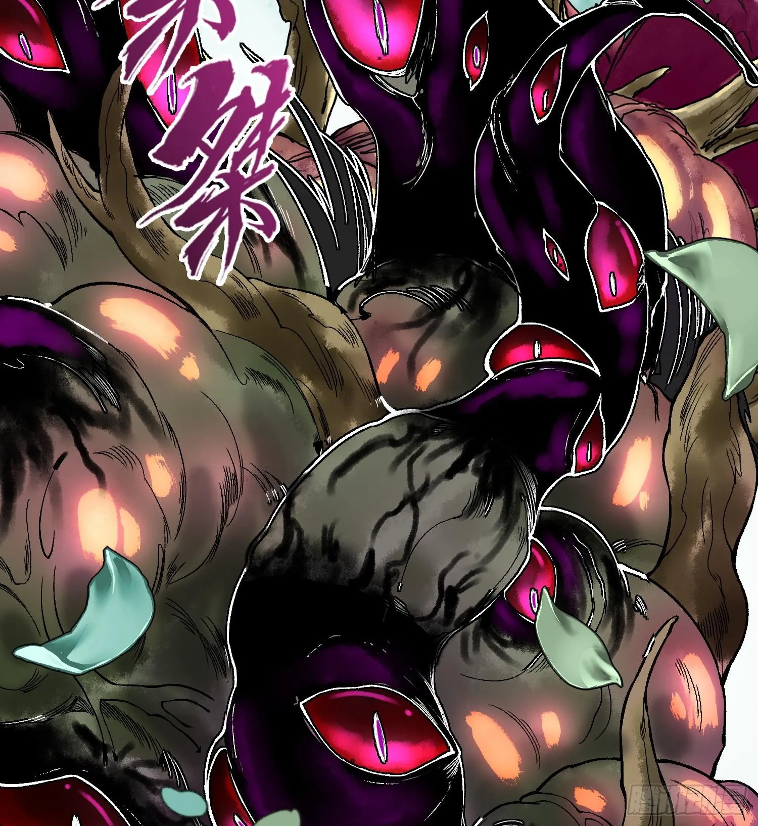 第345页