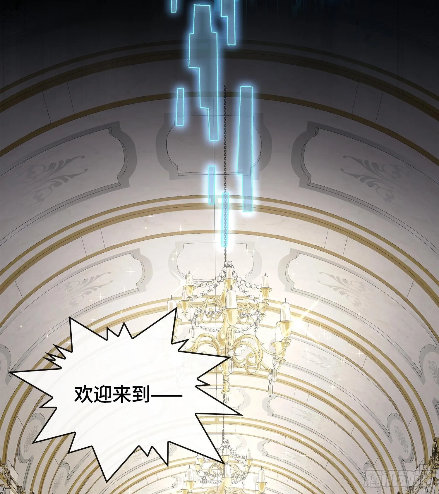 第357页