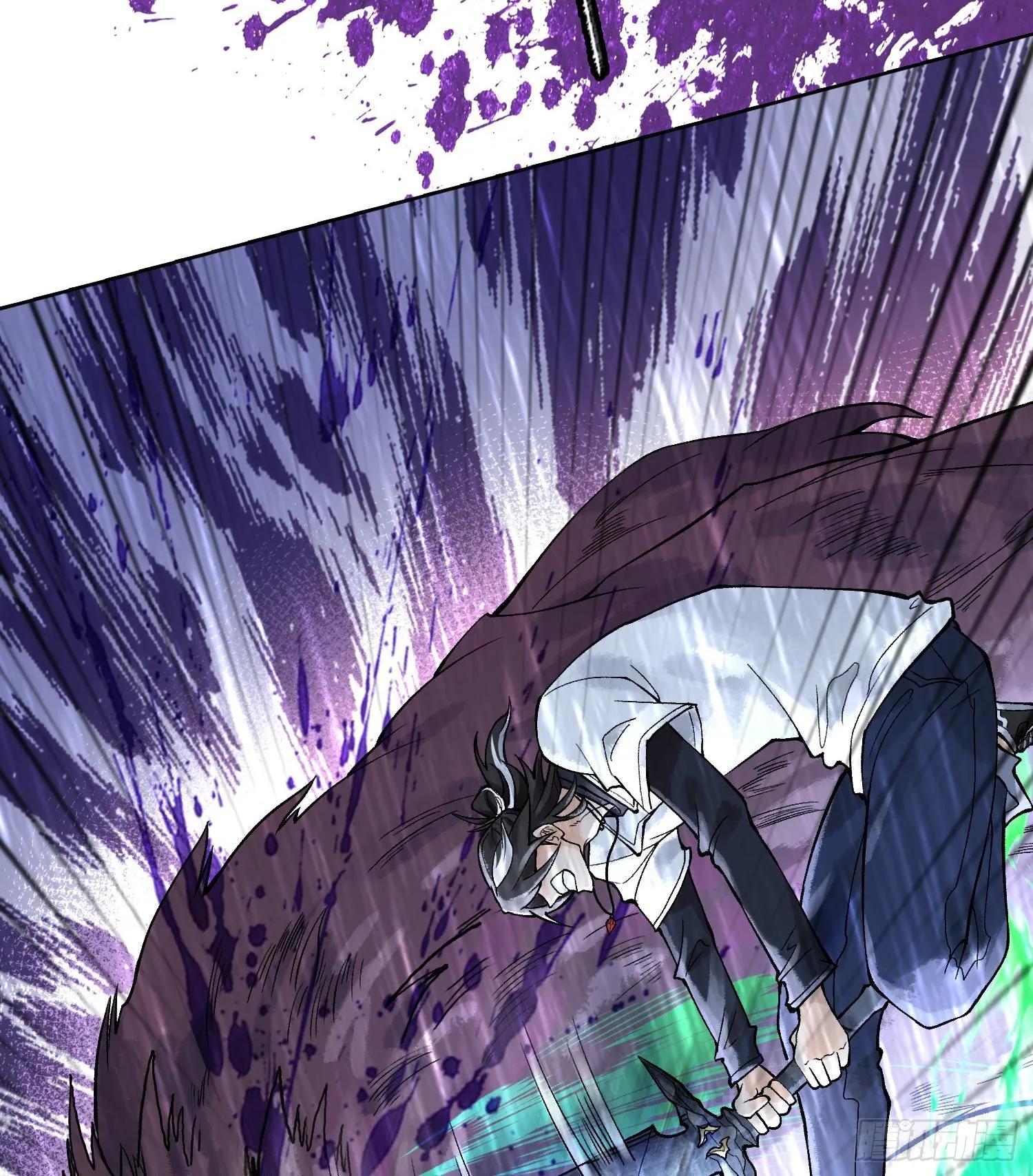 第180页