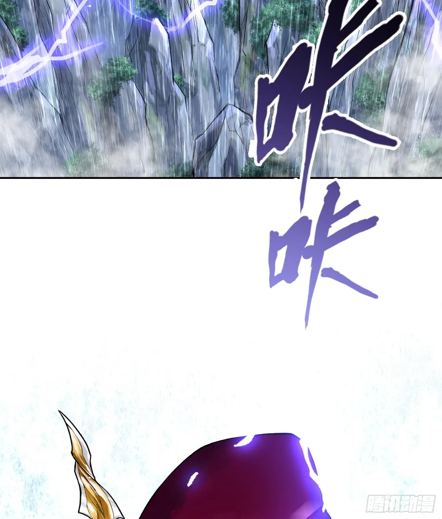 第282页
