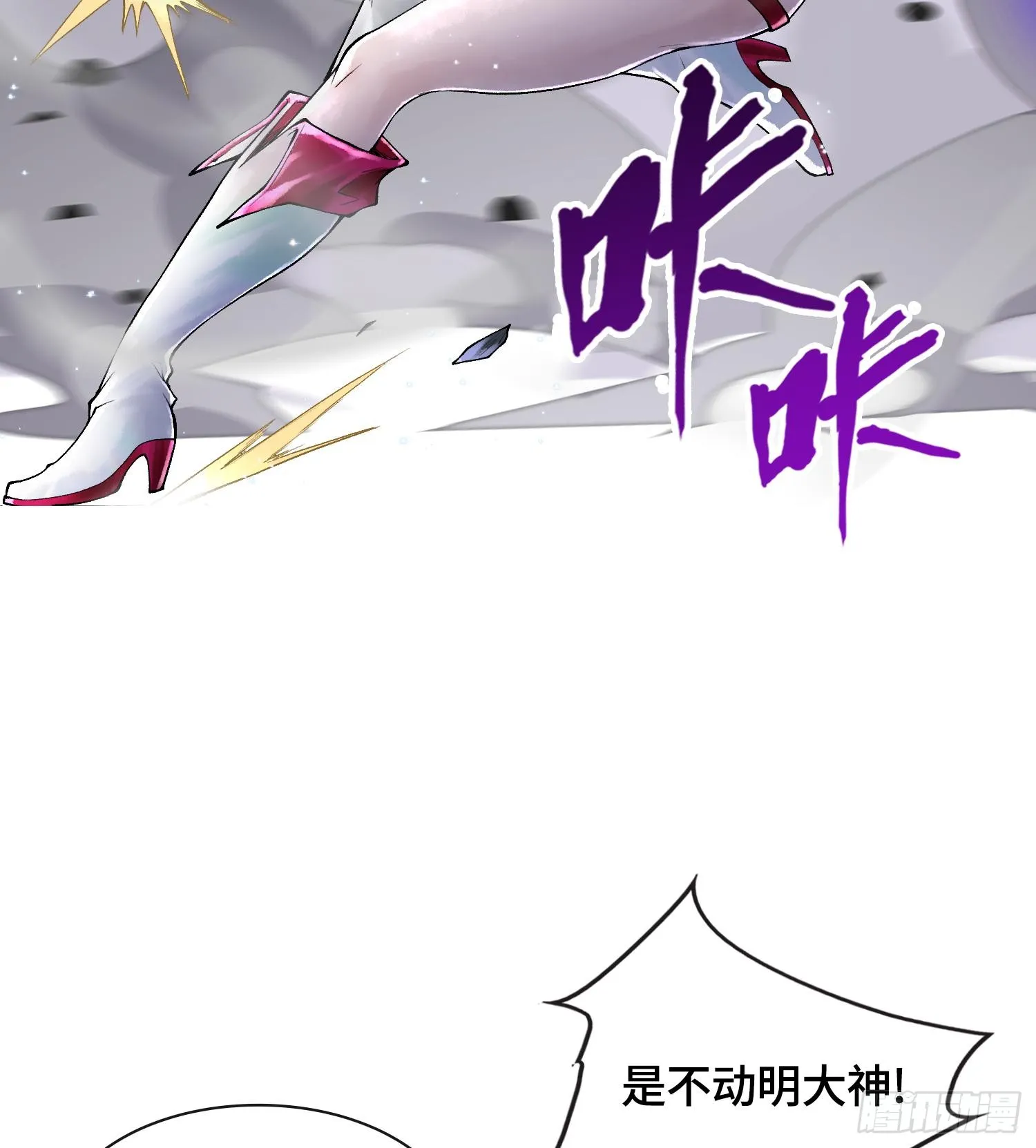 第276页