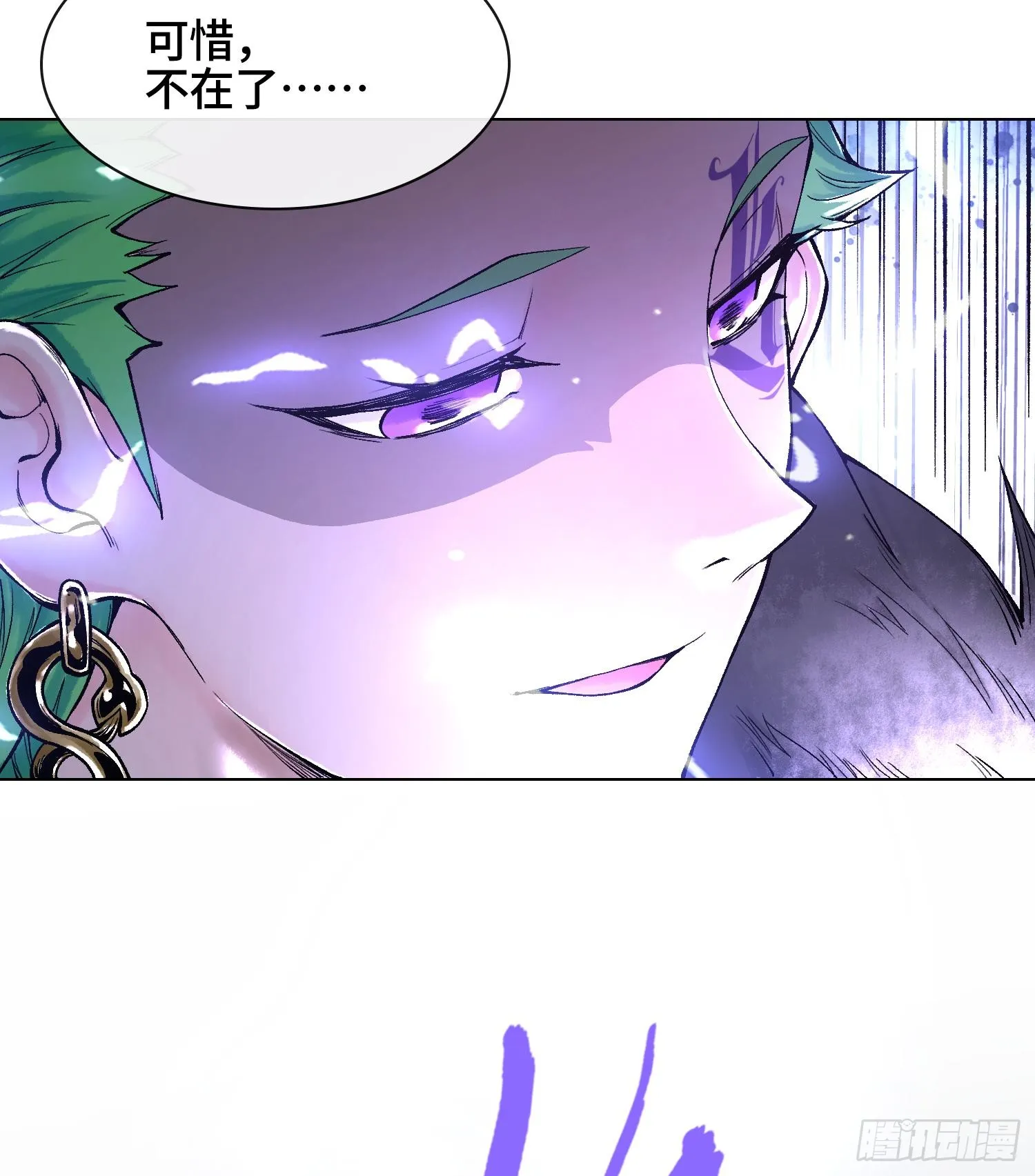 第183页