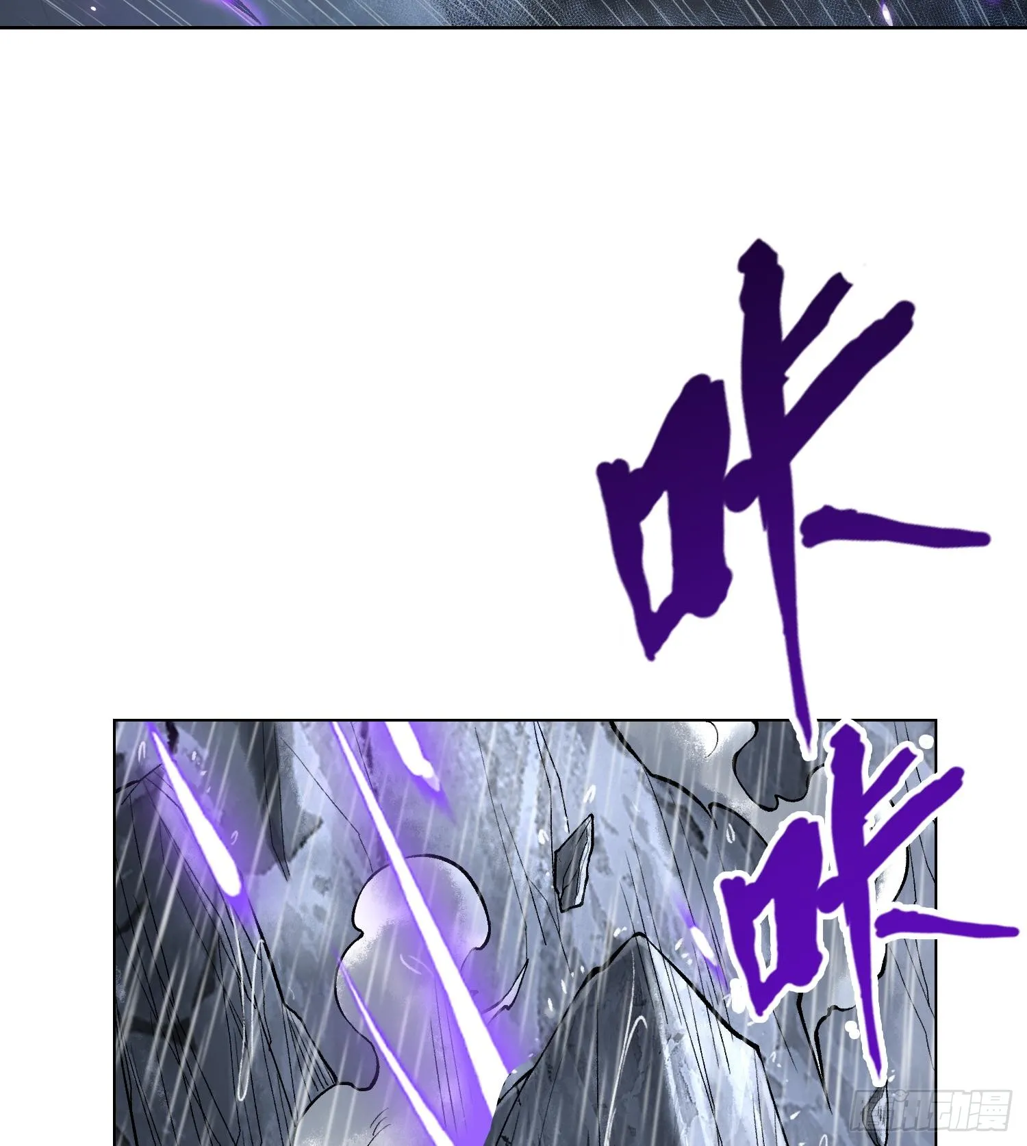 第321页