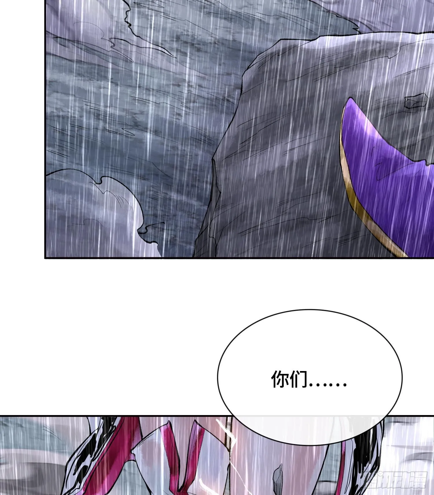 第165页