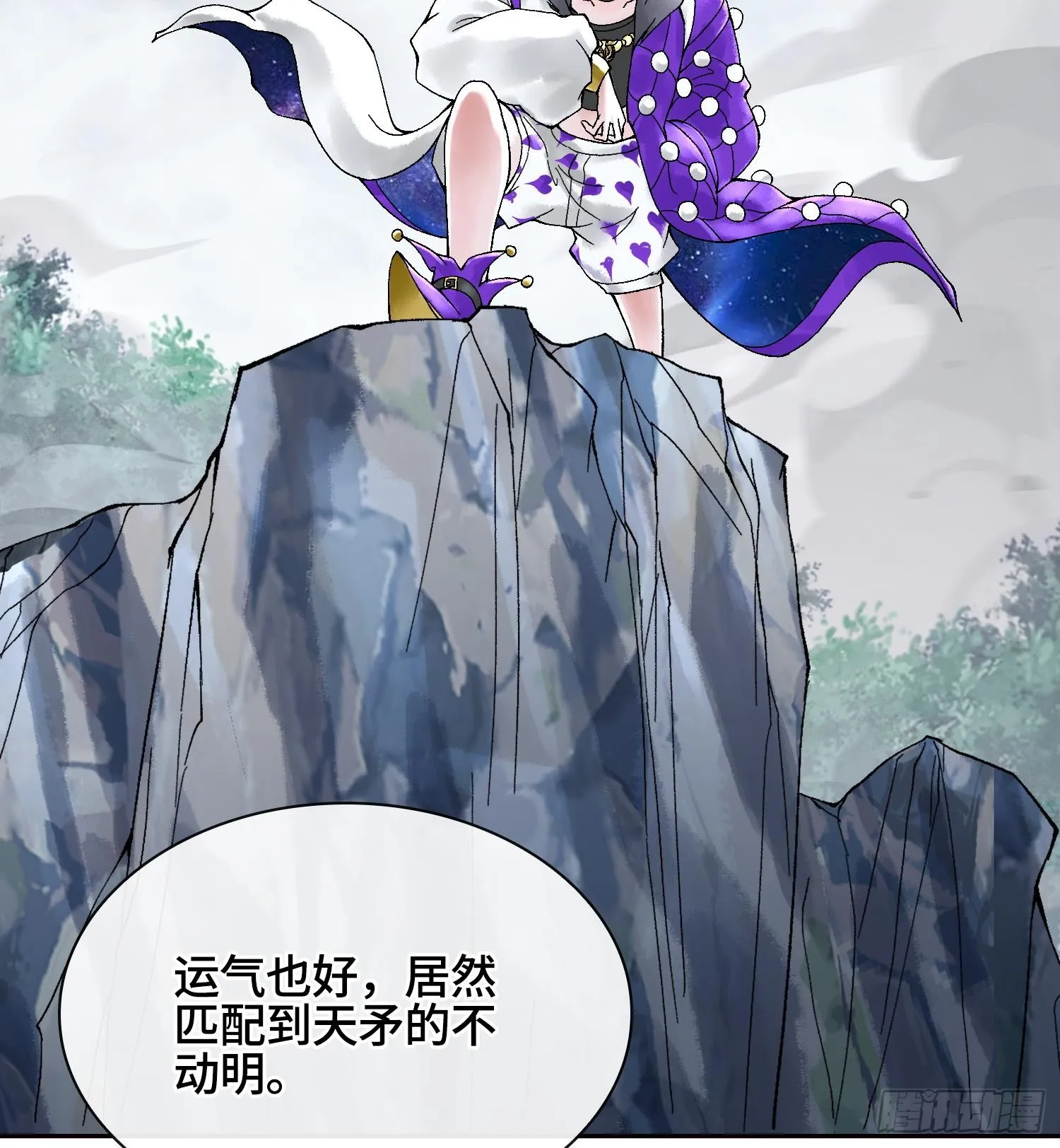 第309页